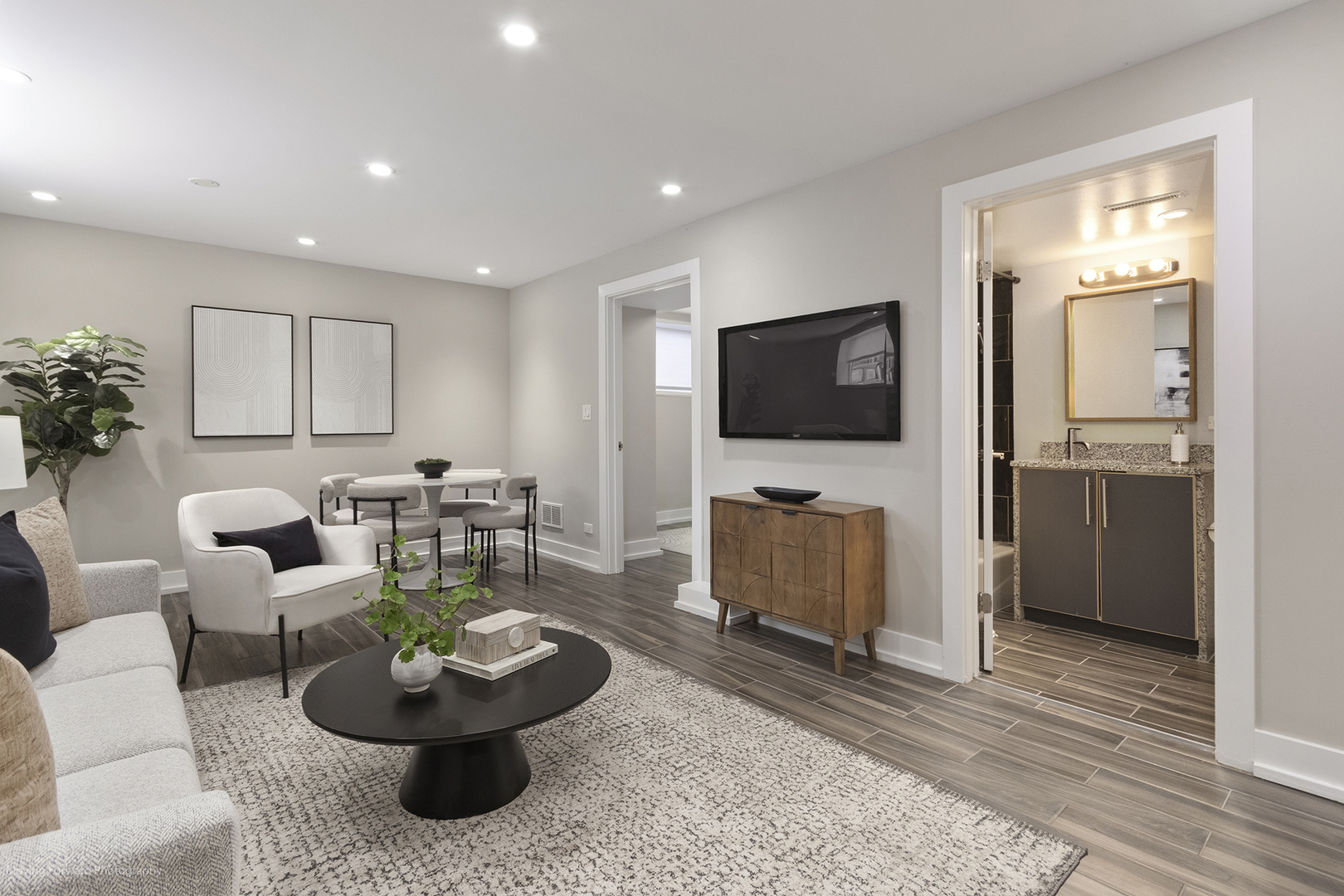1625 W Ainslie Street Be Property Photo 18