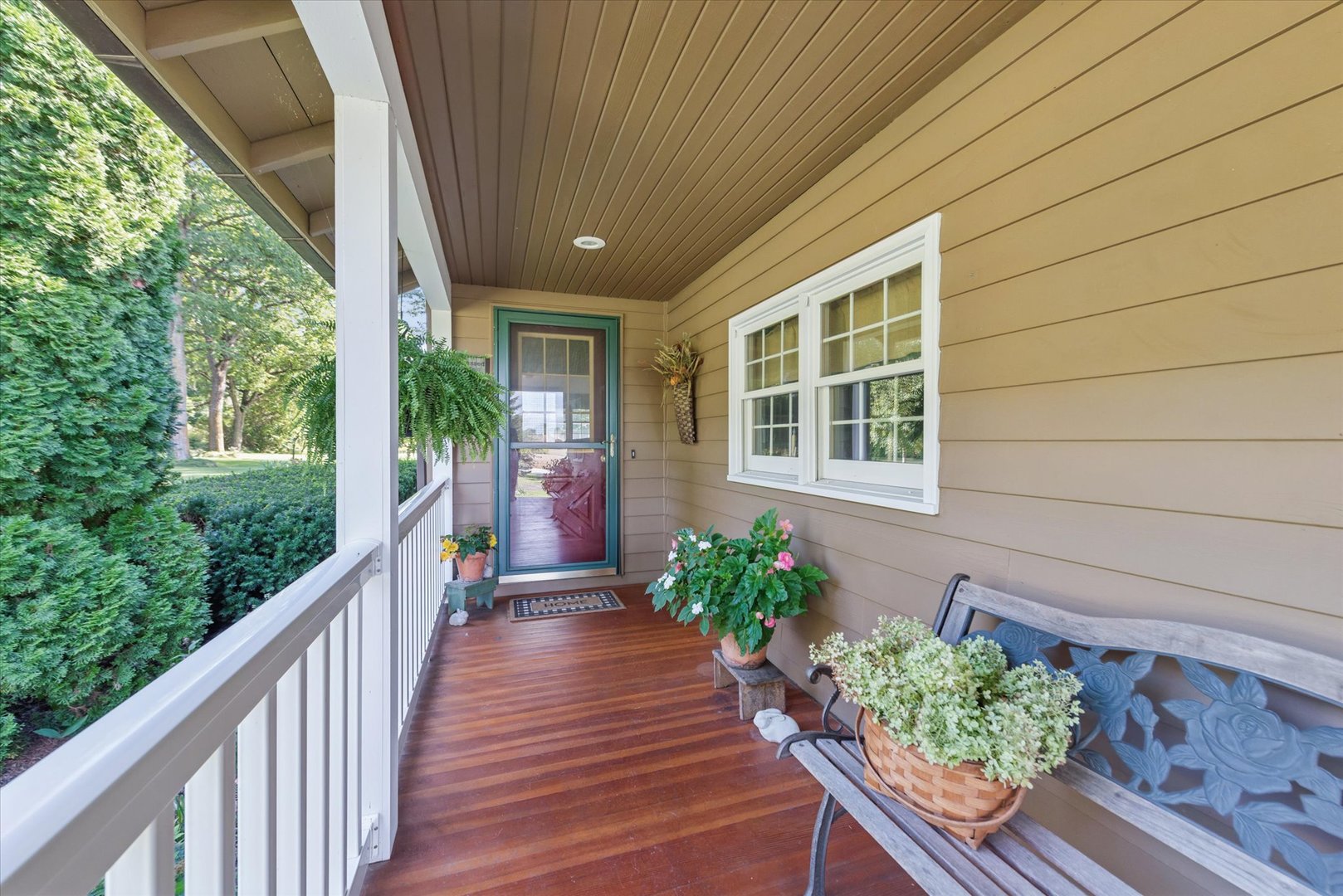27665 Schafer Road Property Photo 4