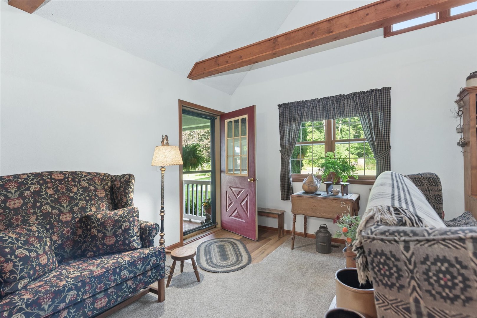 27665 Schafer Road Property Photo 5