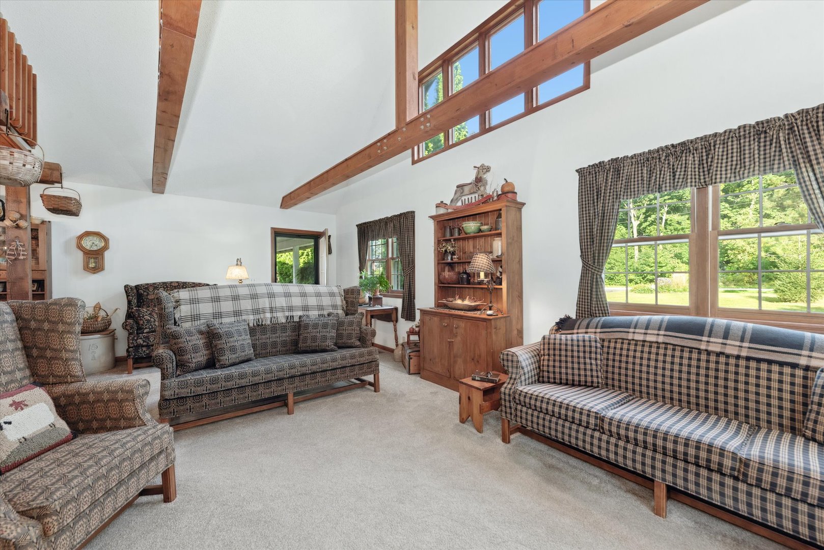 27665 Schafer Road Property Photo 6