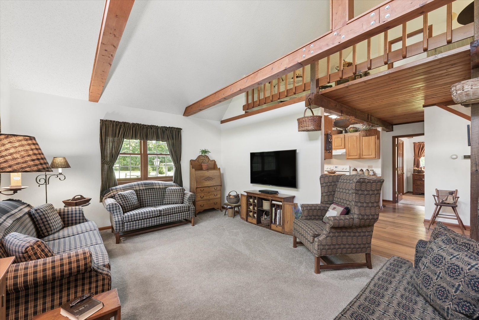 27665 Schafer Road Property Photo 9