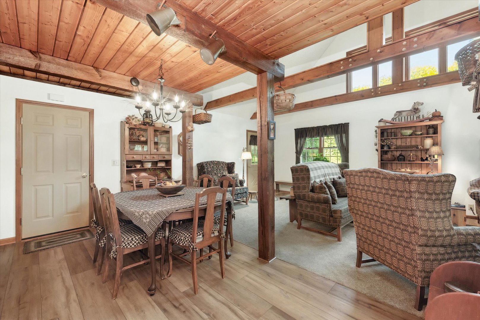 27665 Schafer Road Property Photo 10