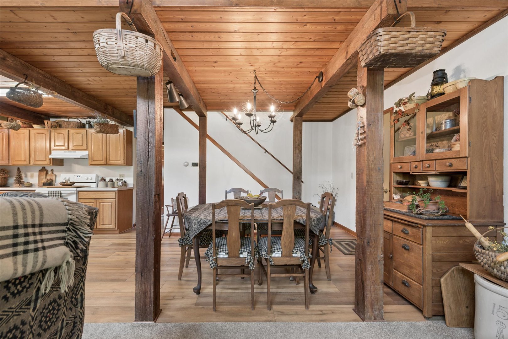 27665 Schafer Road Property Photo 11