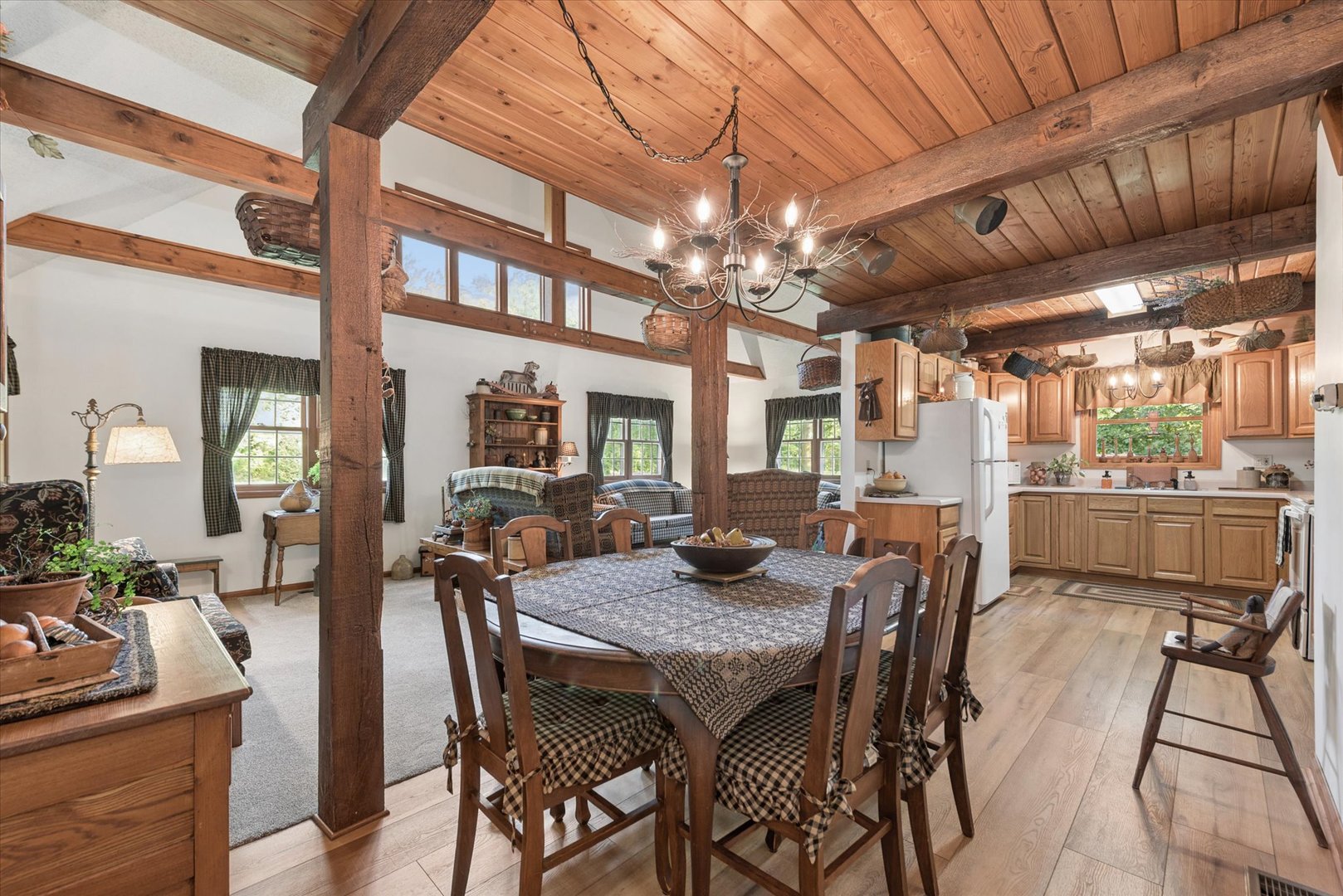 27665 Schafer Road Property Photo 12