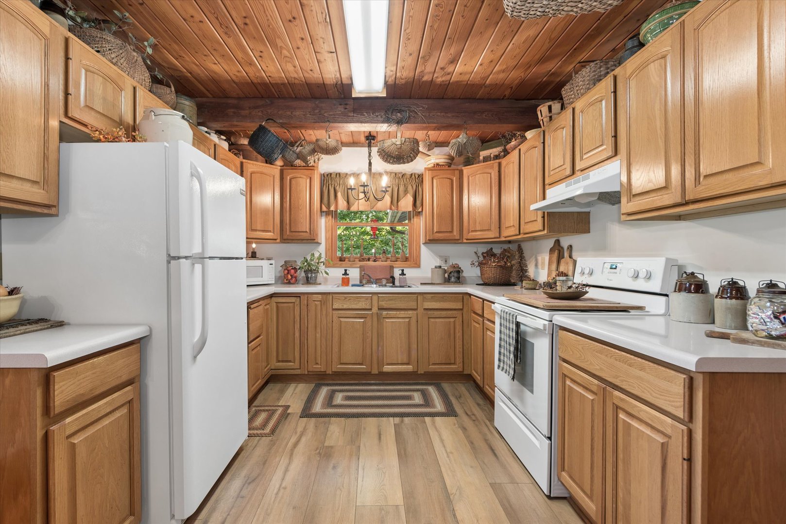 27665 Schafer Road Property Photo 13