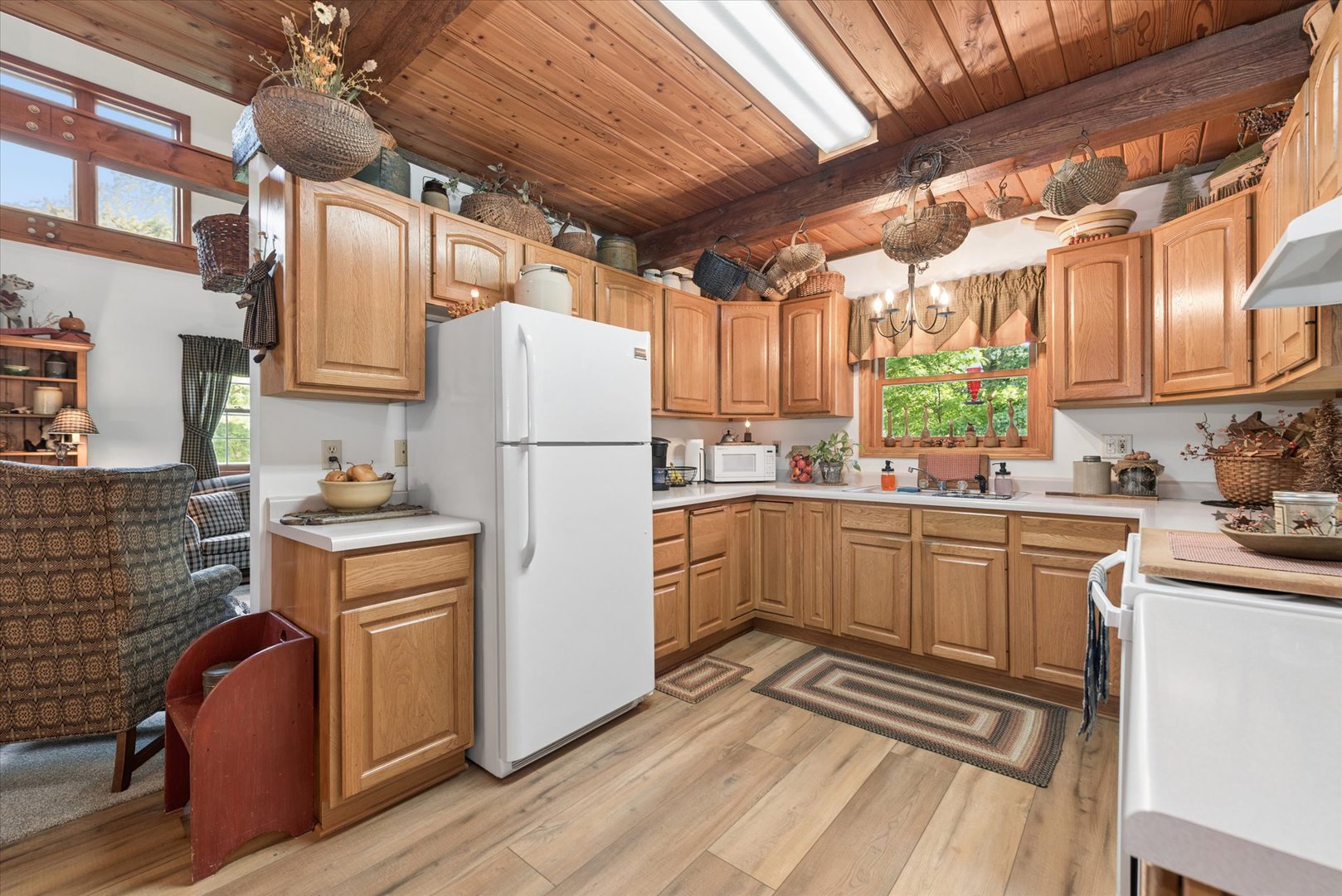 27665 Schafer Road Property Photo 14