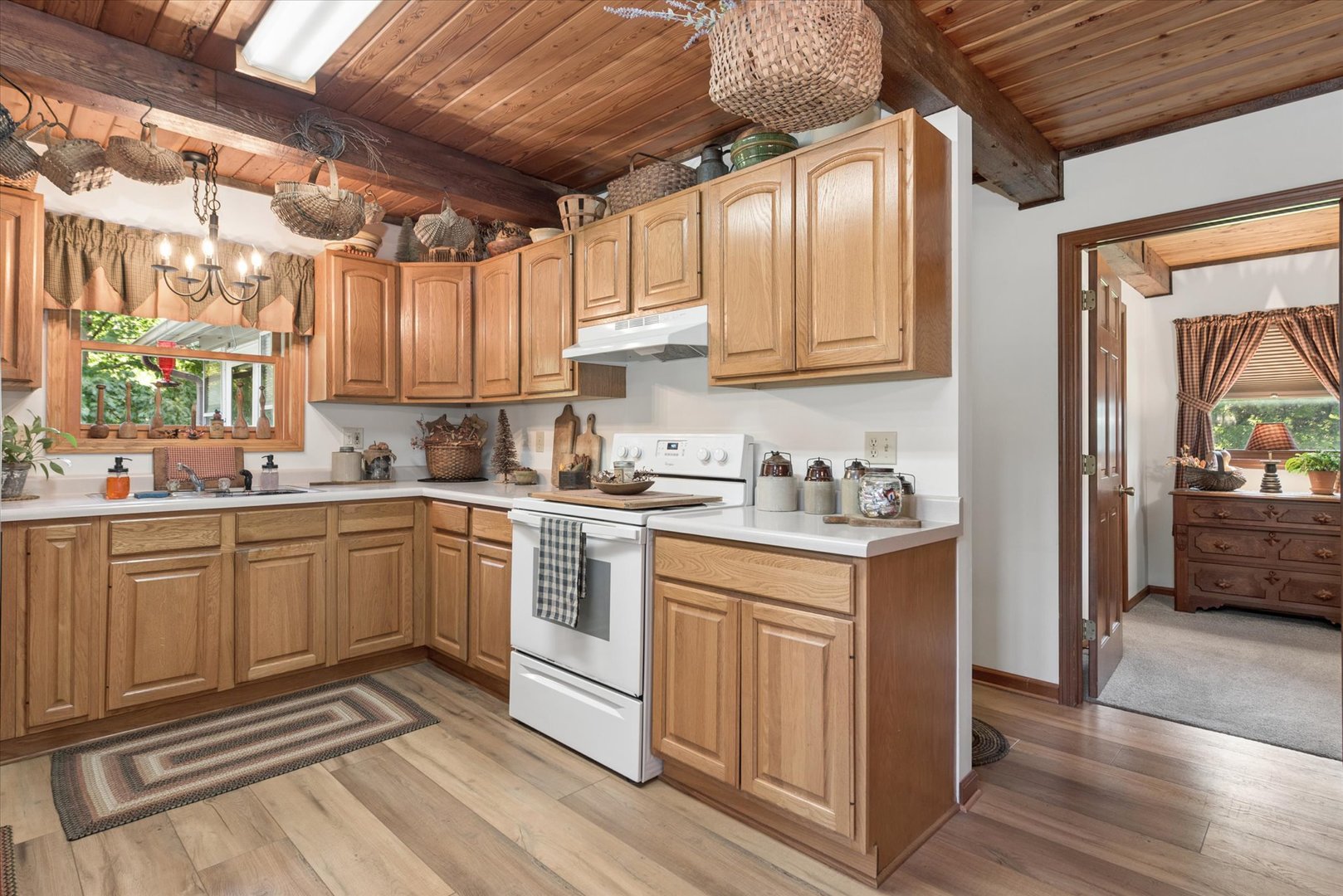 27665 Schafer Road Property Photo 15