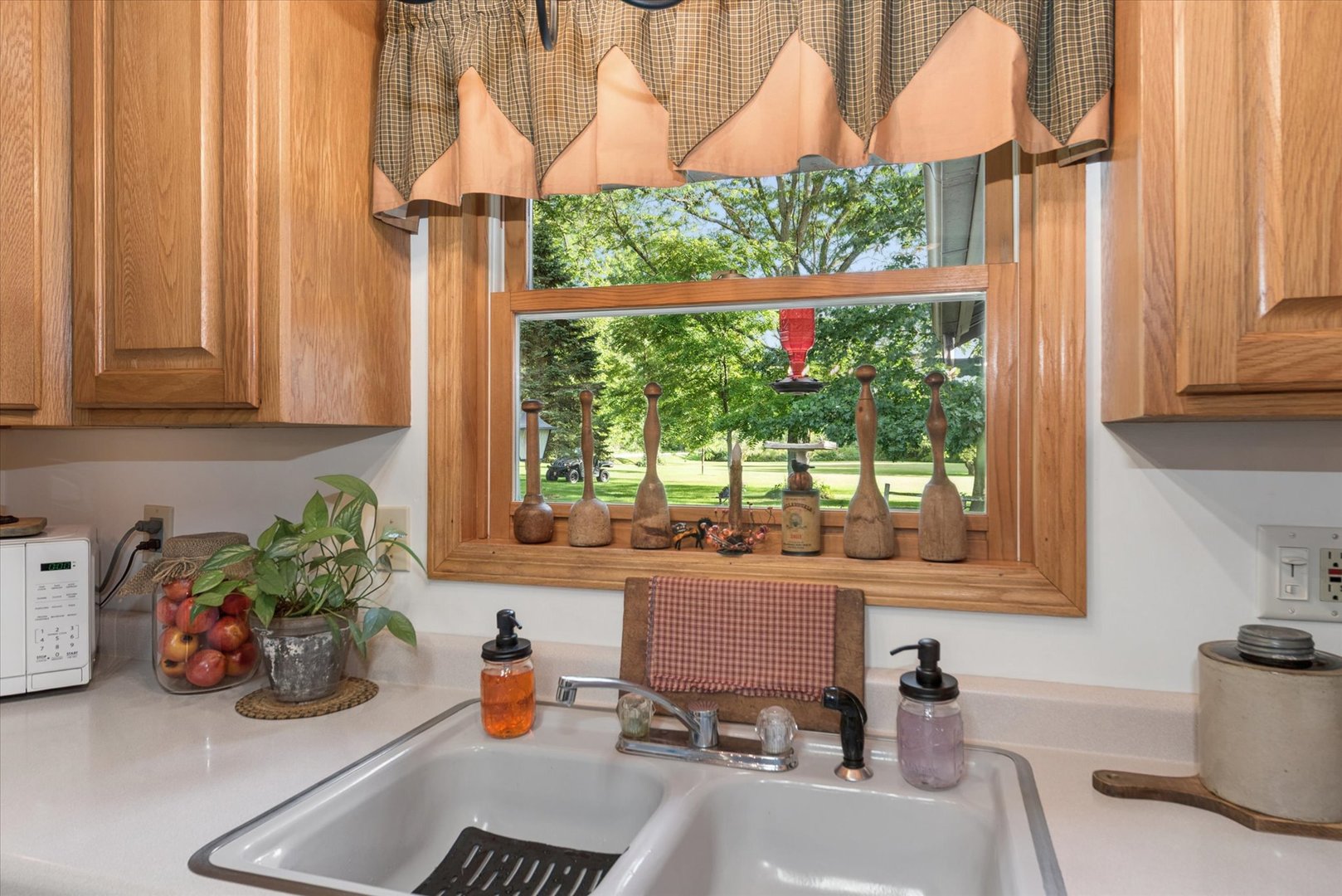 27665 Schafer Road Property Photo 16