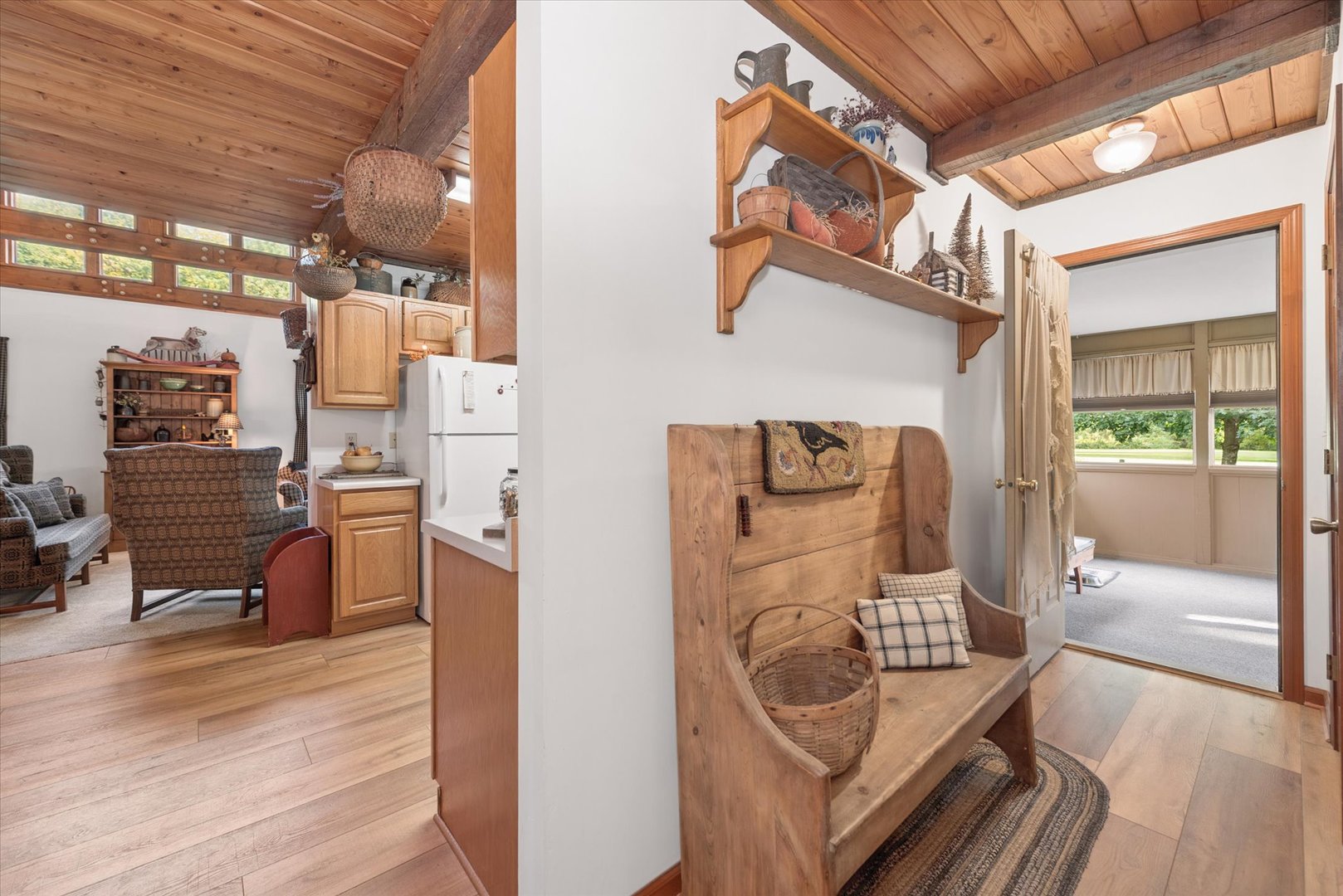 27665 Schafer Road Property Photo 18