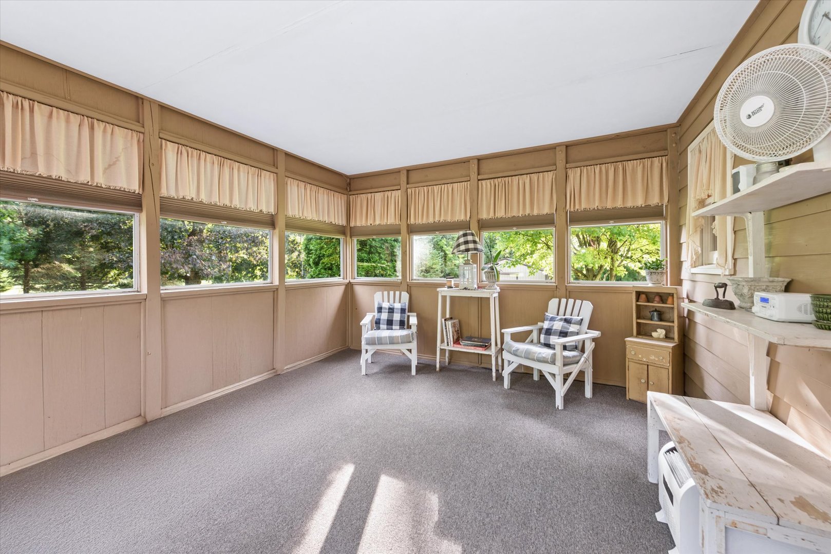 27665 Schafer Road Property Photo 19