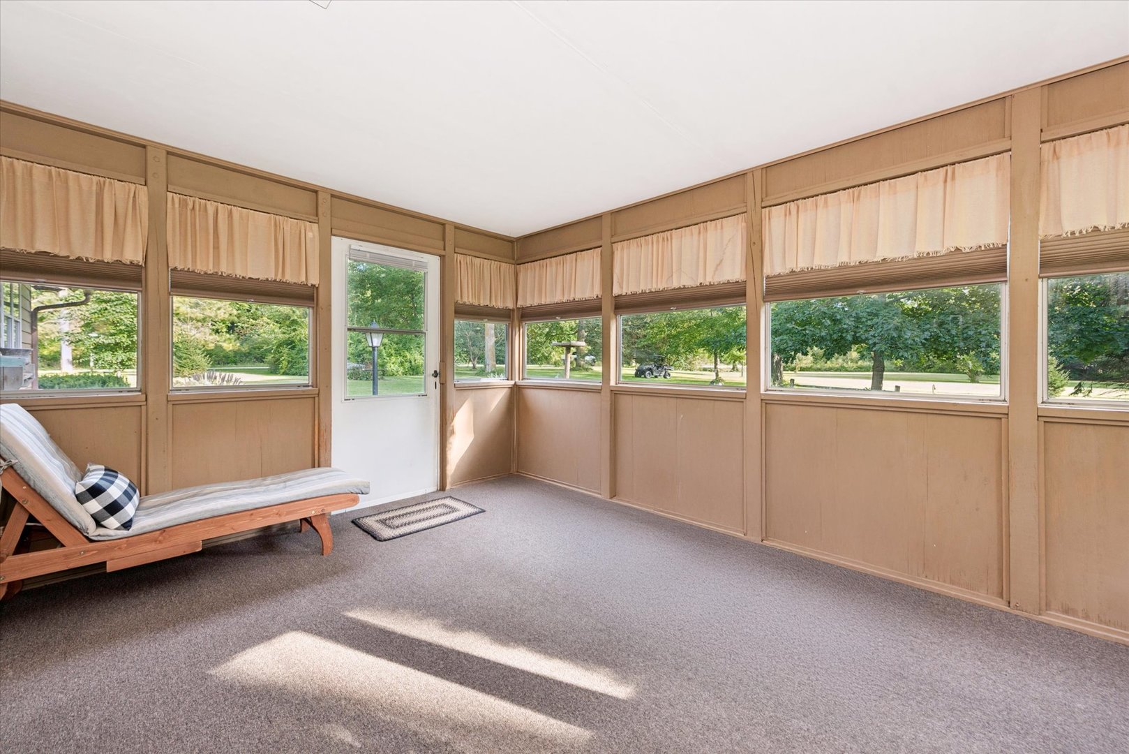 27665 Schafer Road Property Photo 20