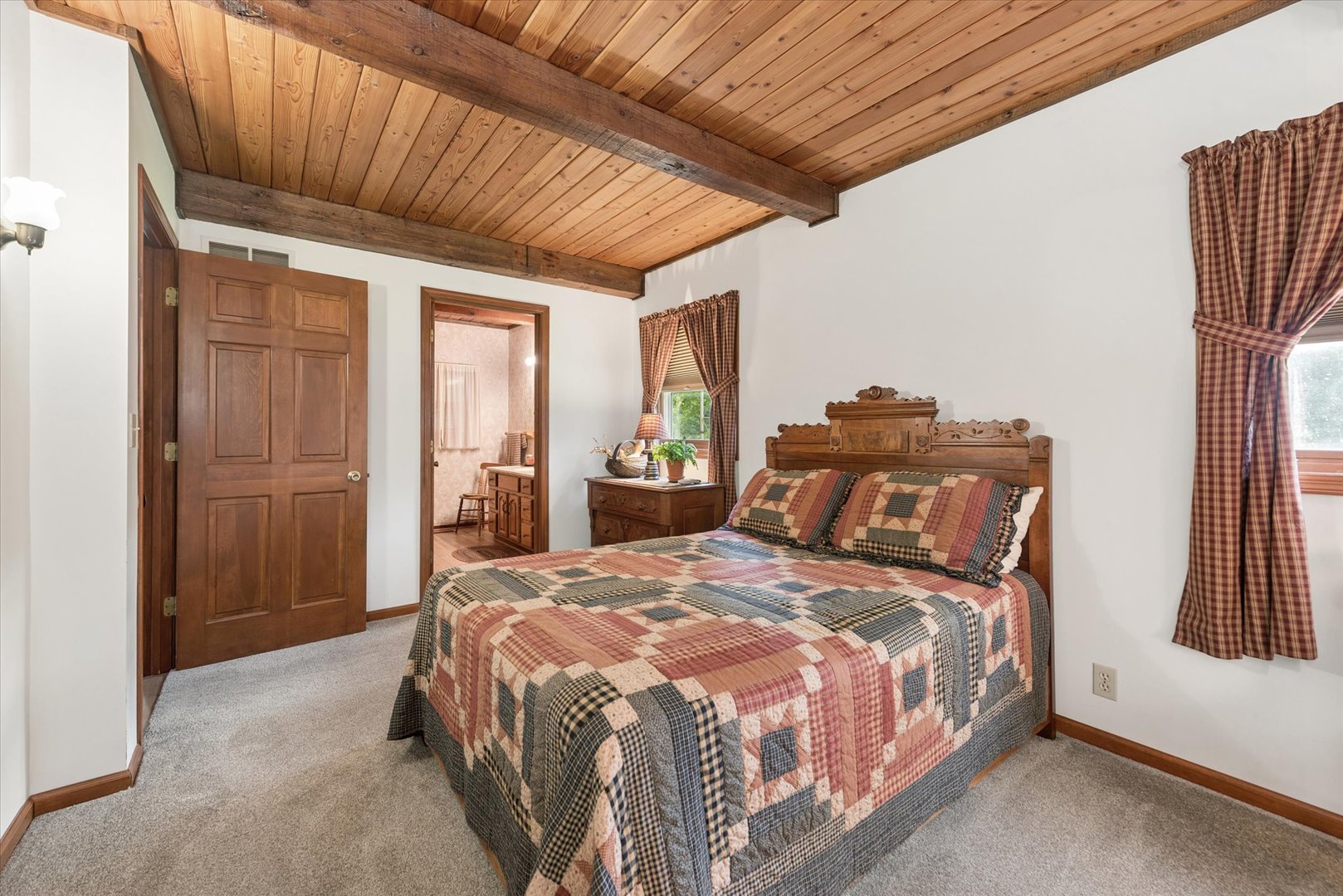 27665 Schafer Road Property Photo 21