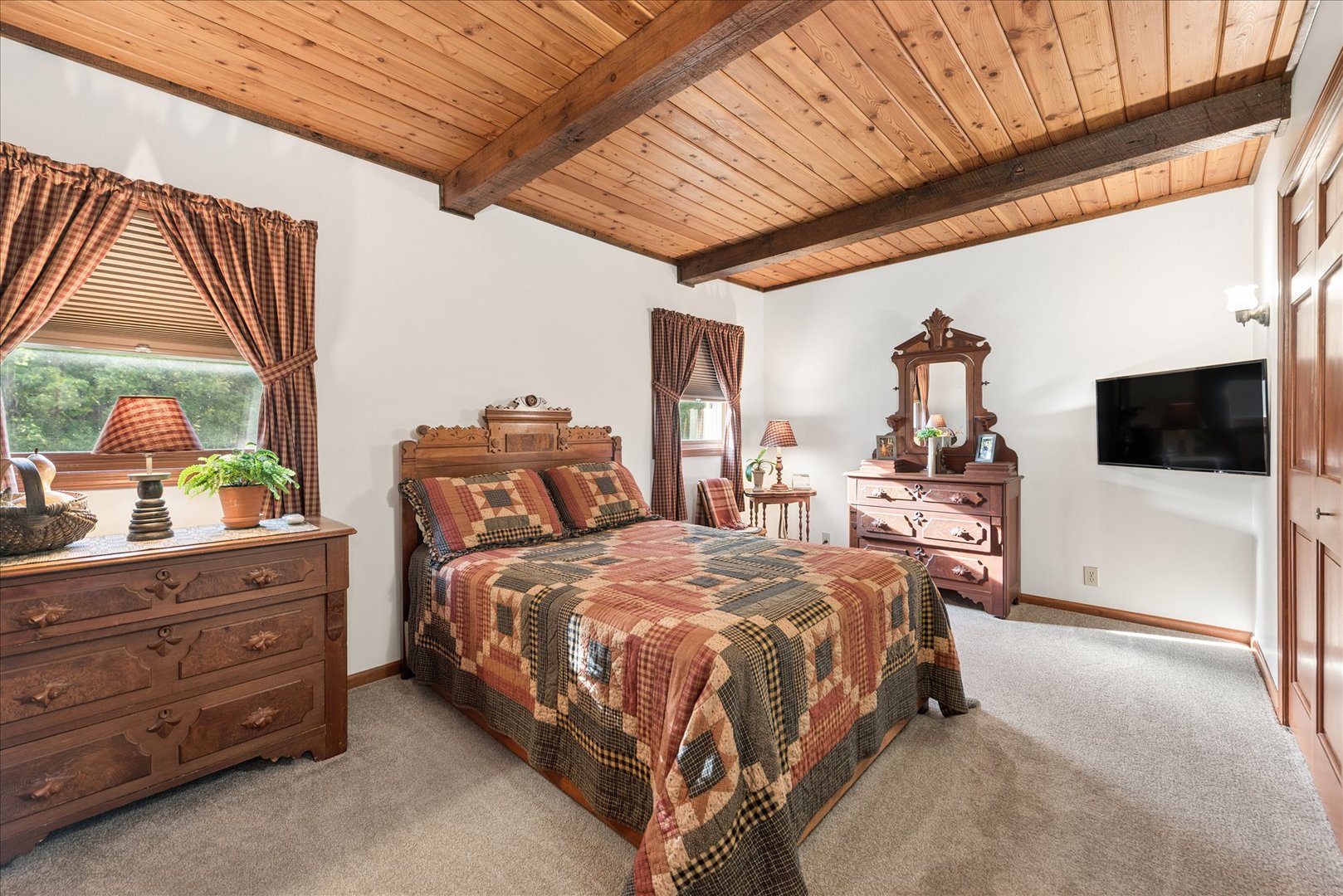 27665 Schafer Road Property Photo 22