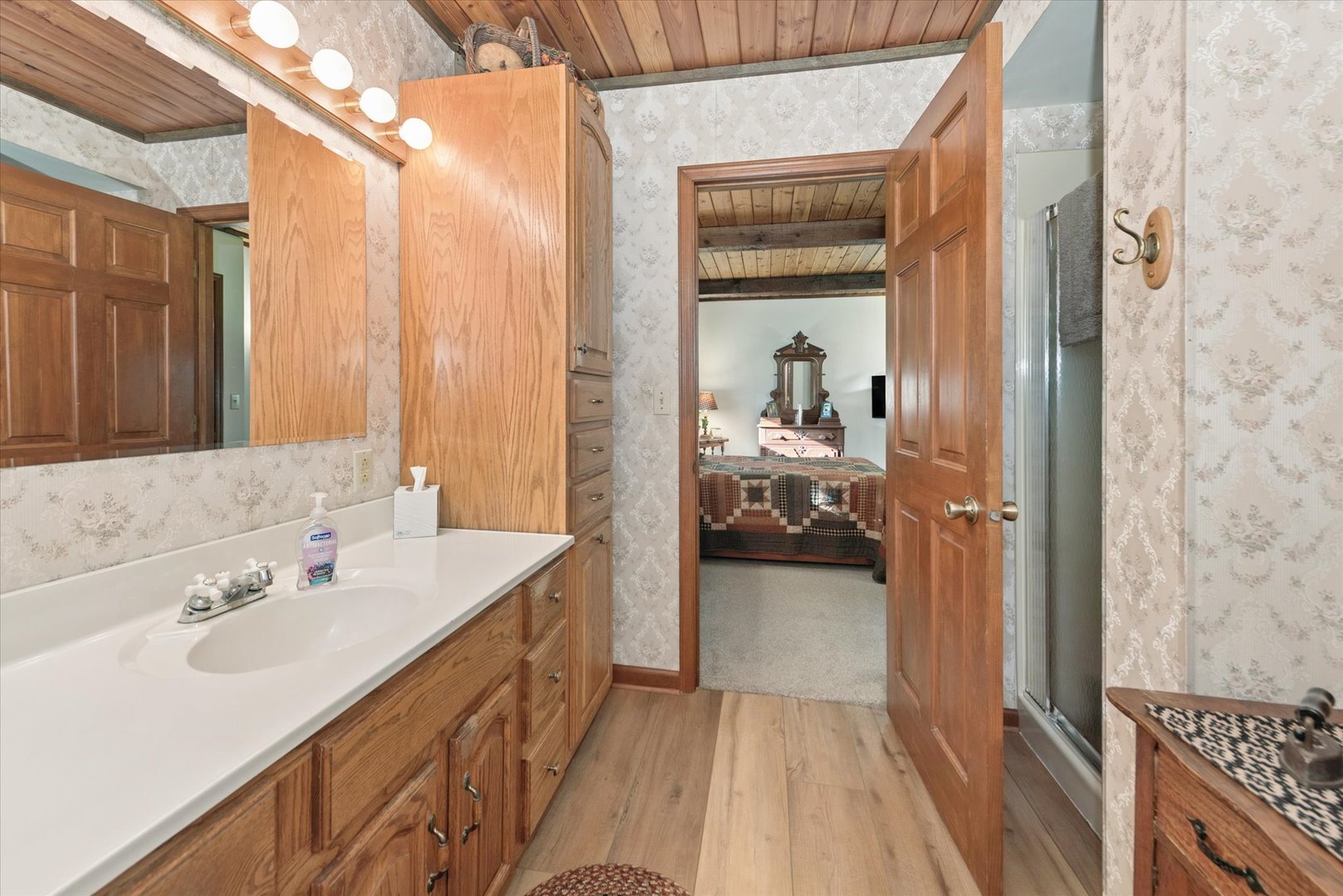 27665 Schafer Road Property Photo 23