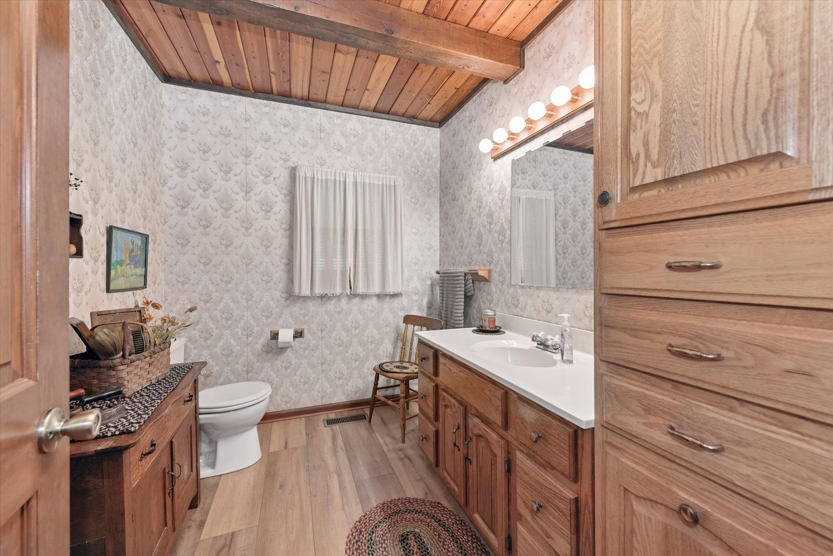 27665 Schafer Road Property Photo 24