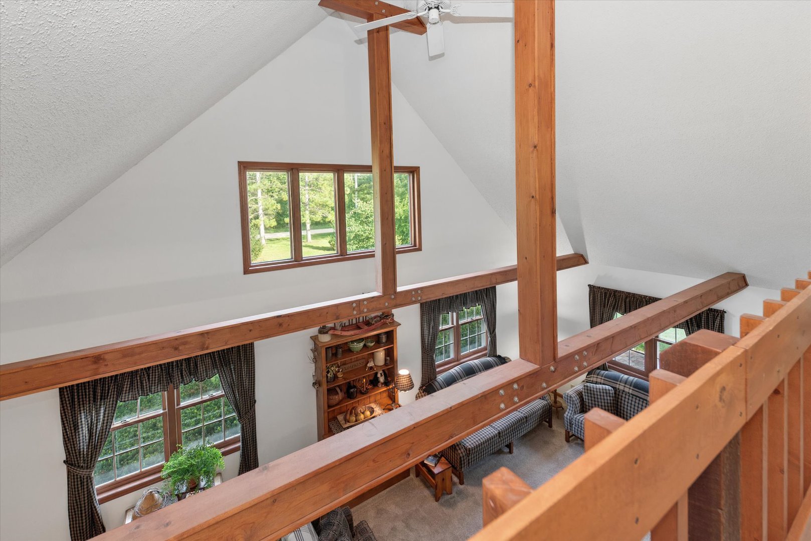 27665 Schafer Road Property Photo 25