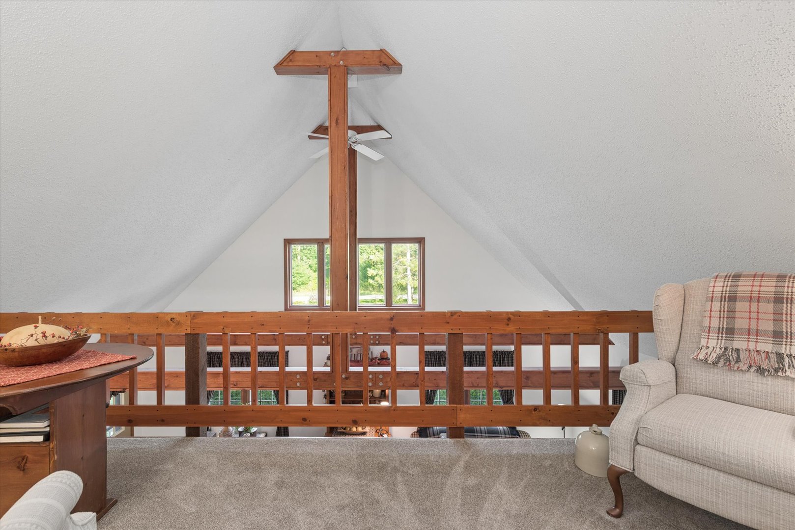 27665 Schafer Road Property Photo 26