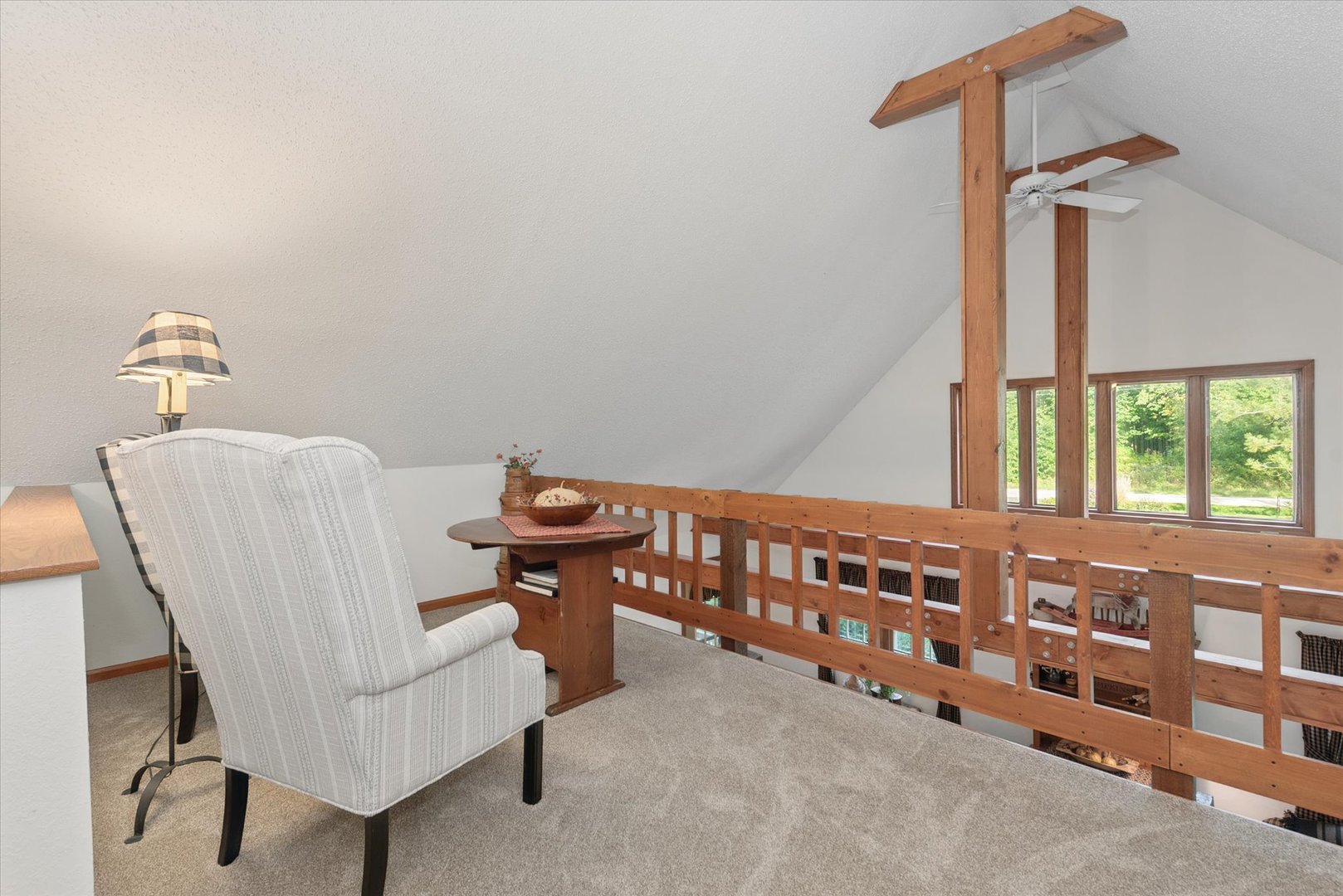 27665 Schafer Road Property Photo 27