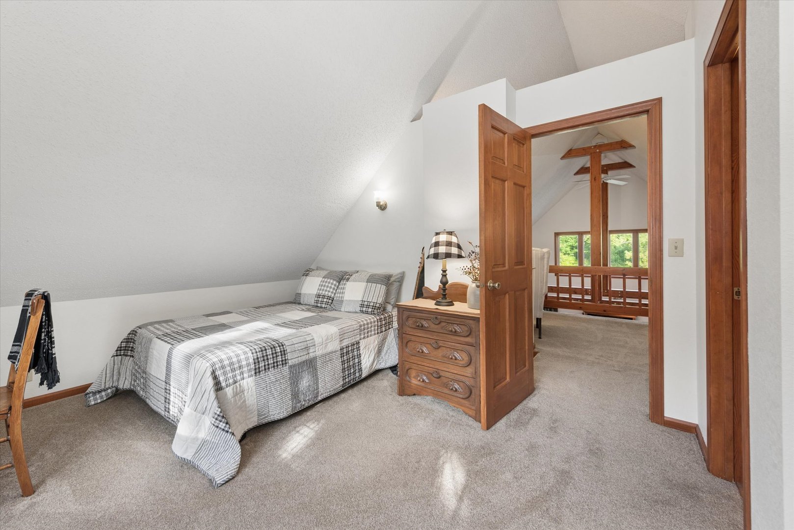 27665 Schafer Road Property Photo 29