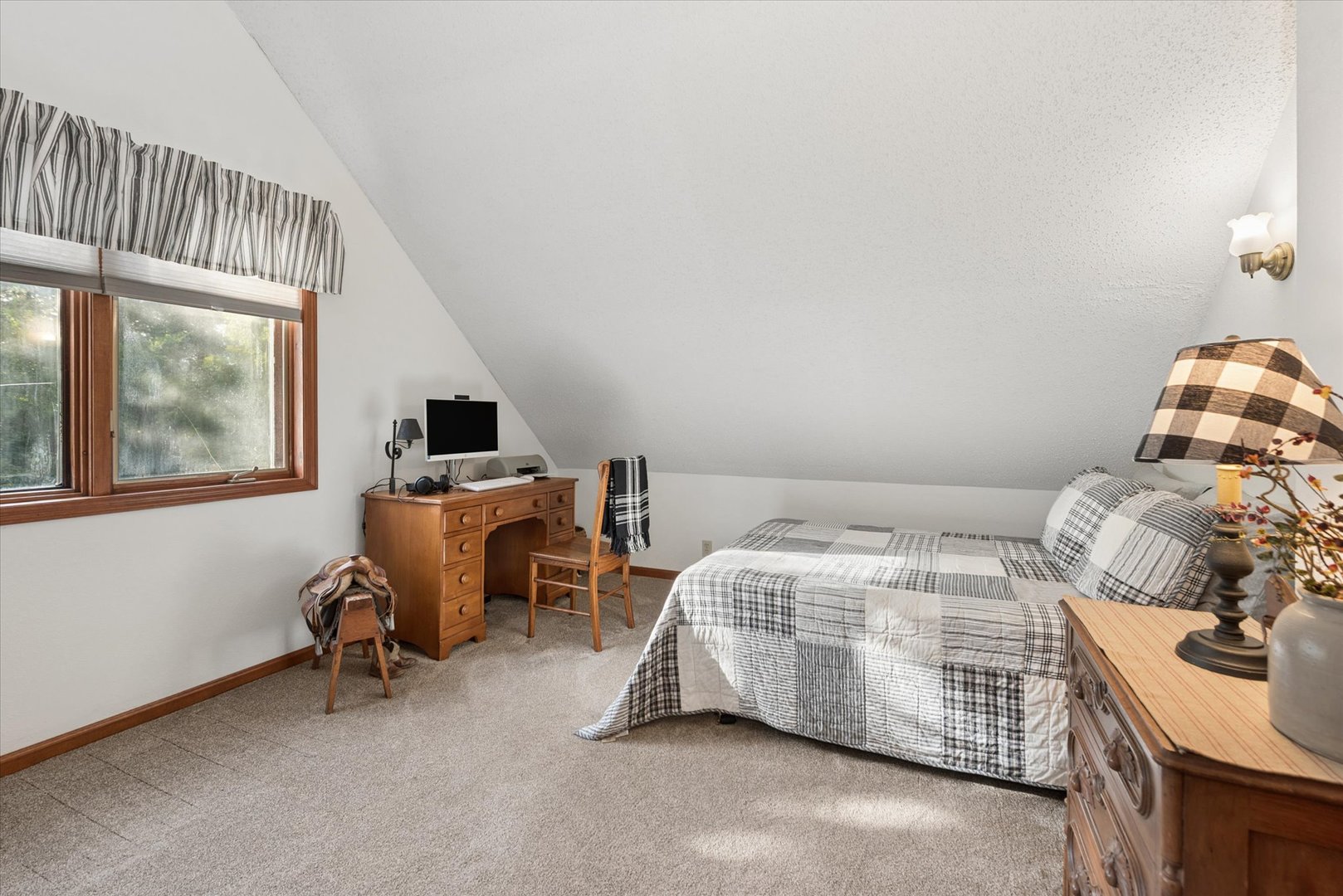 27665 Schafer Road Property Photo 30
