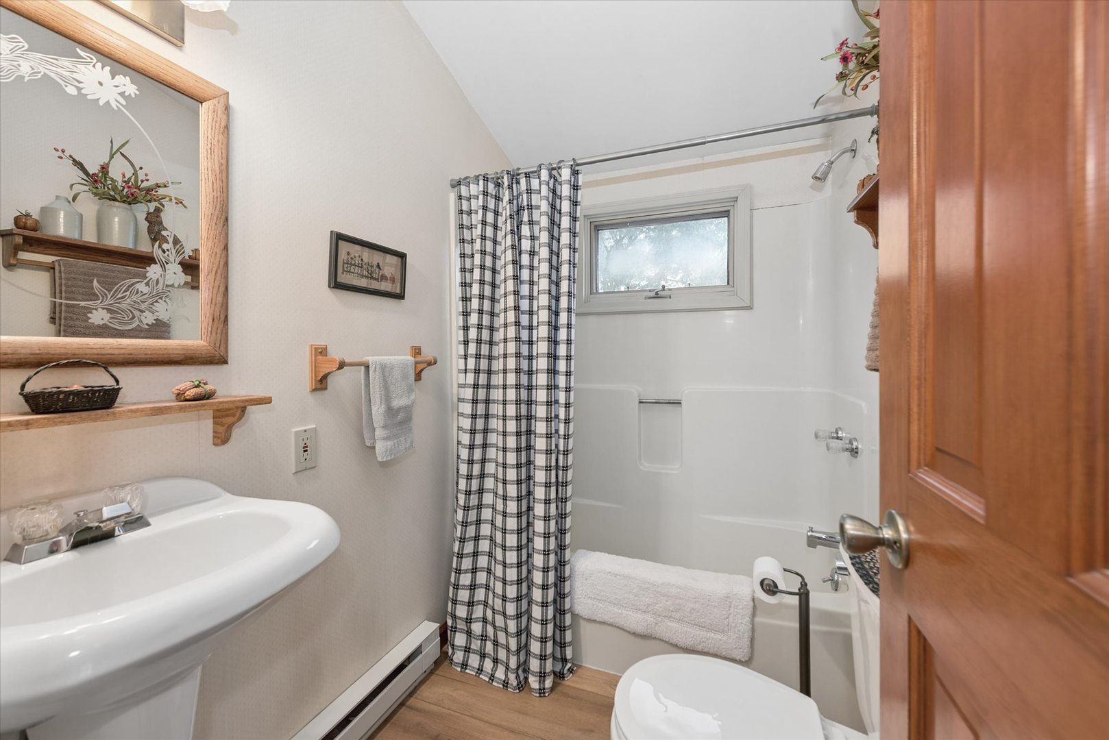 27665 Schafer Road Property Photo 31