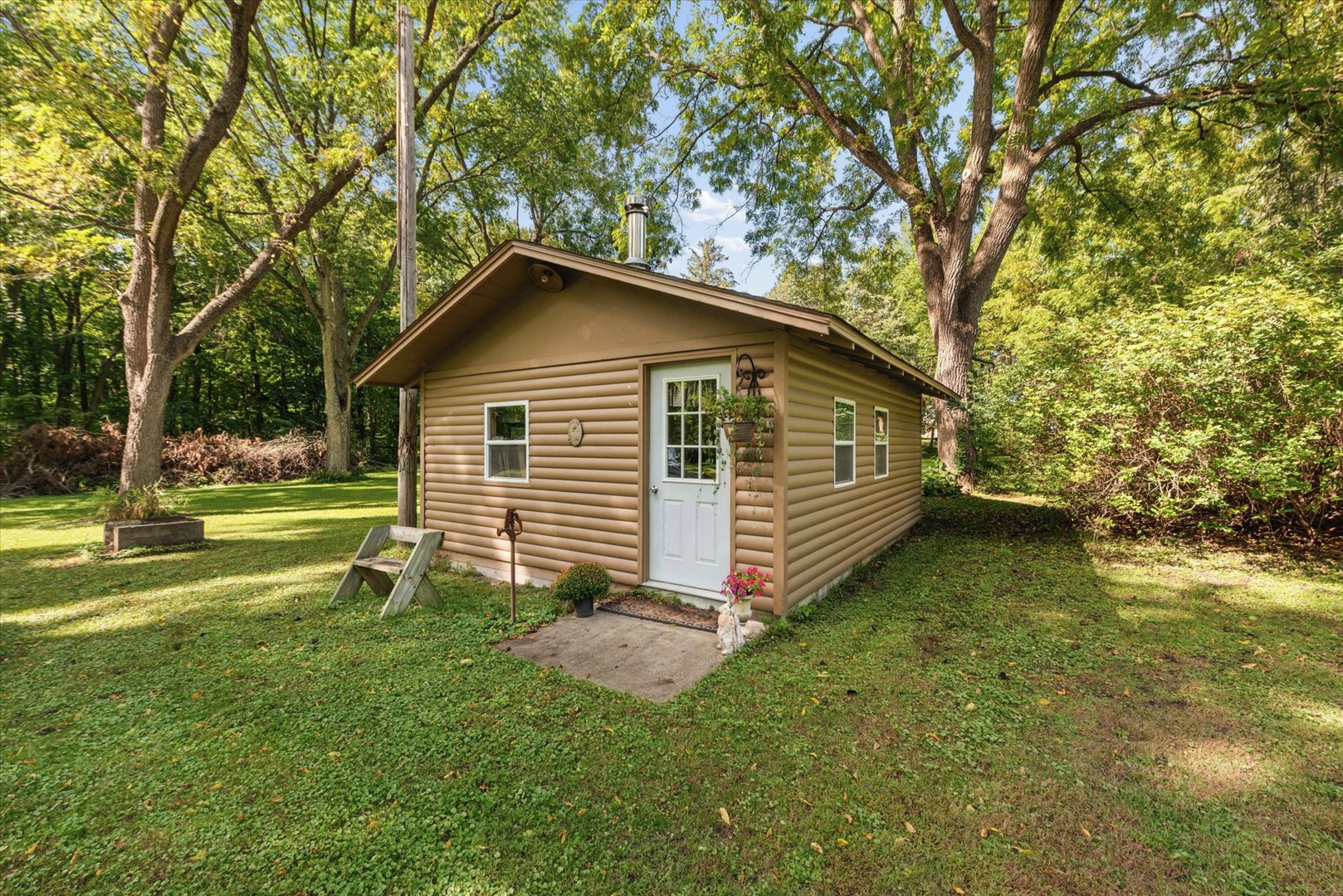 27665 Schafer Road Property Photo 32