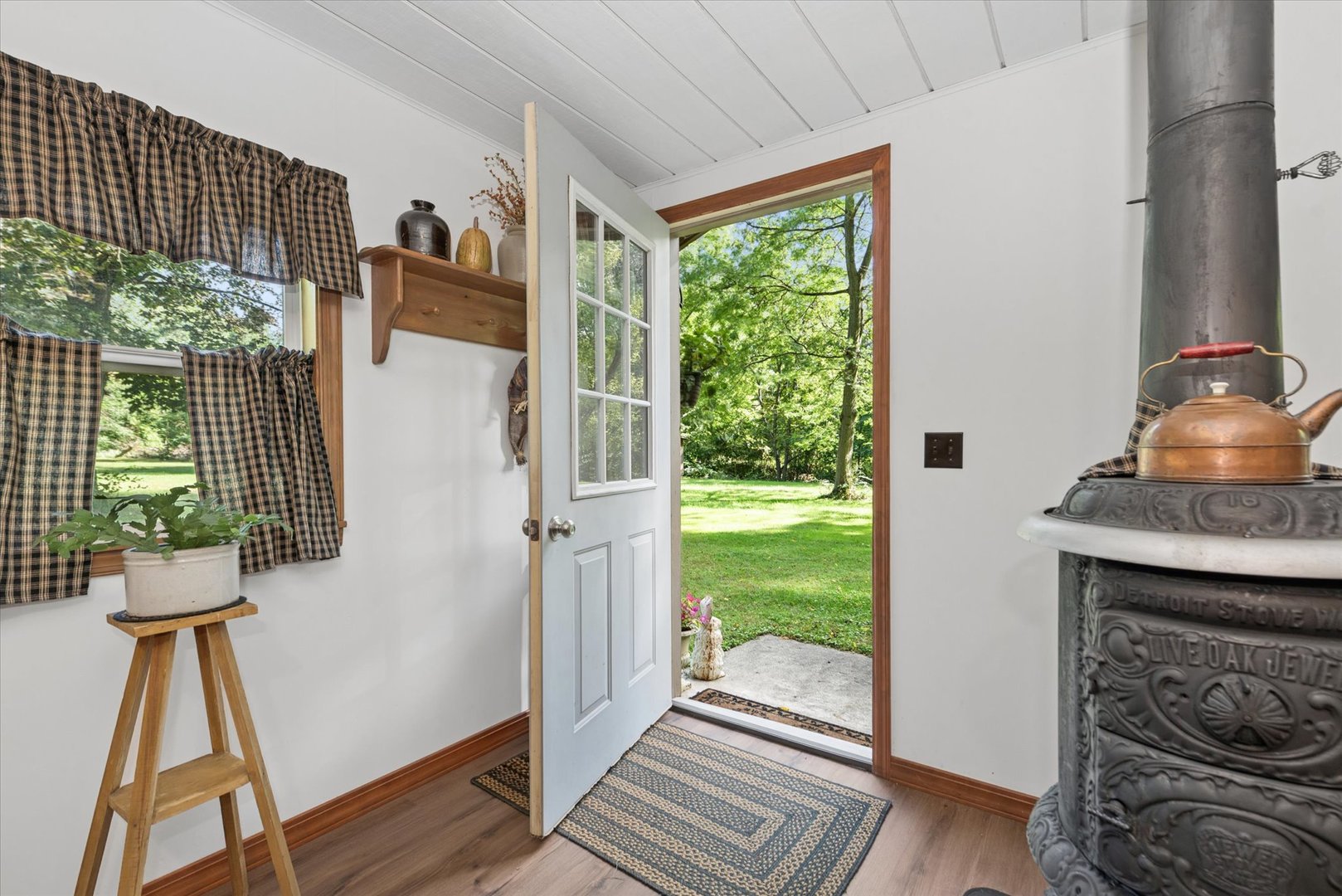 27665 Schafer Road Property Photo 33