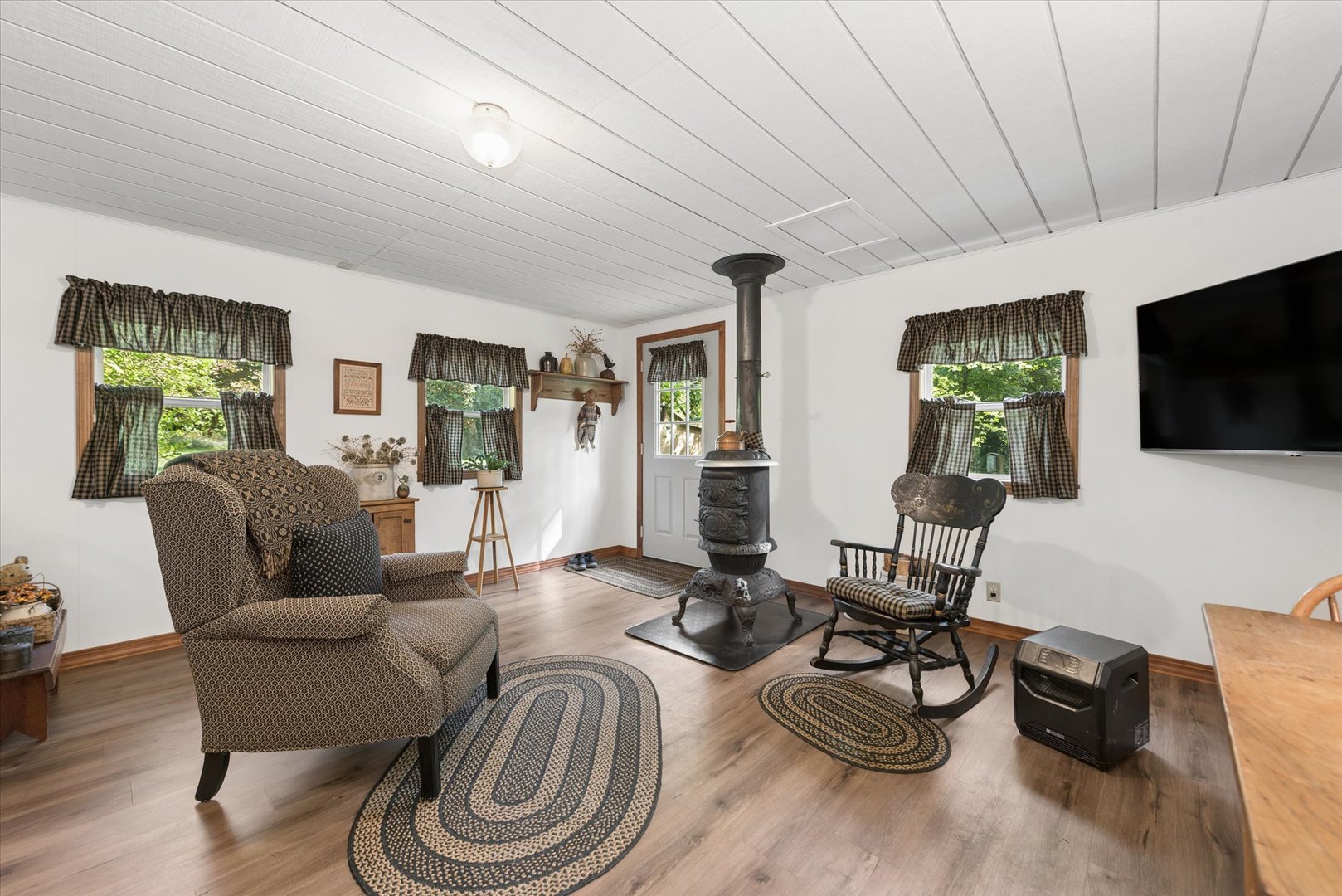 27665 Schafer Road Property Photo 34