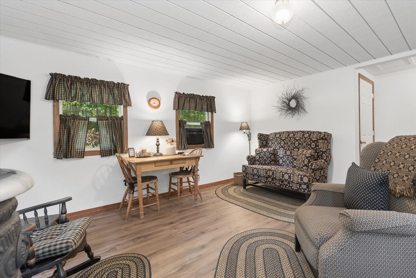 27665 Schafer Road Property Photo 35