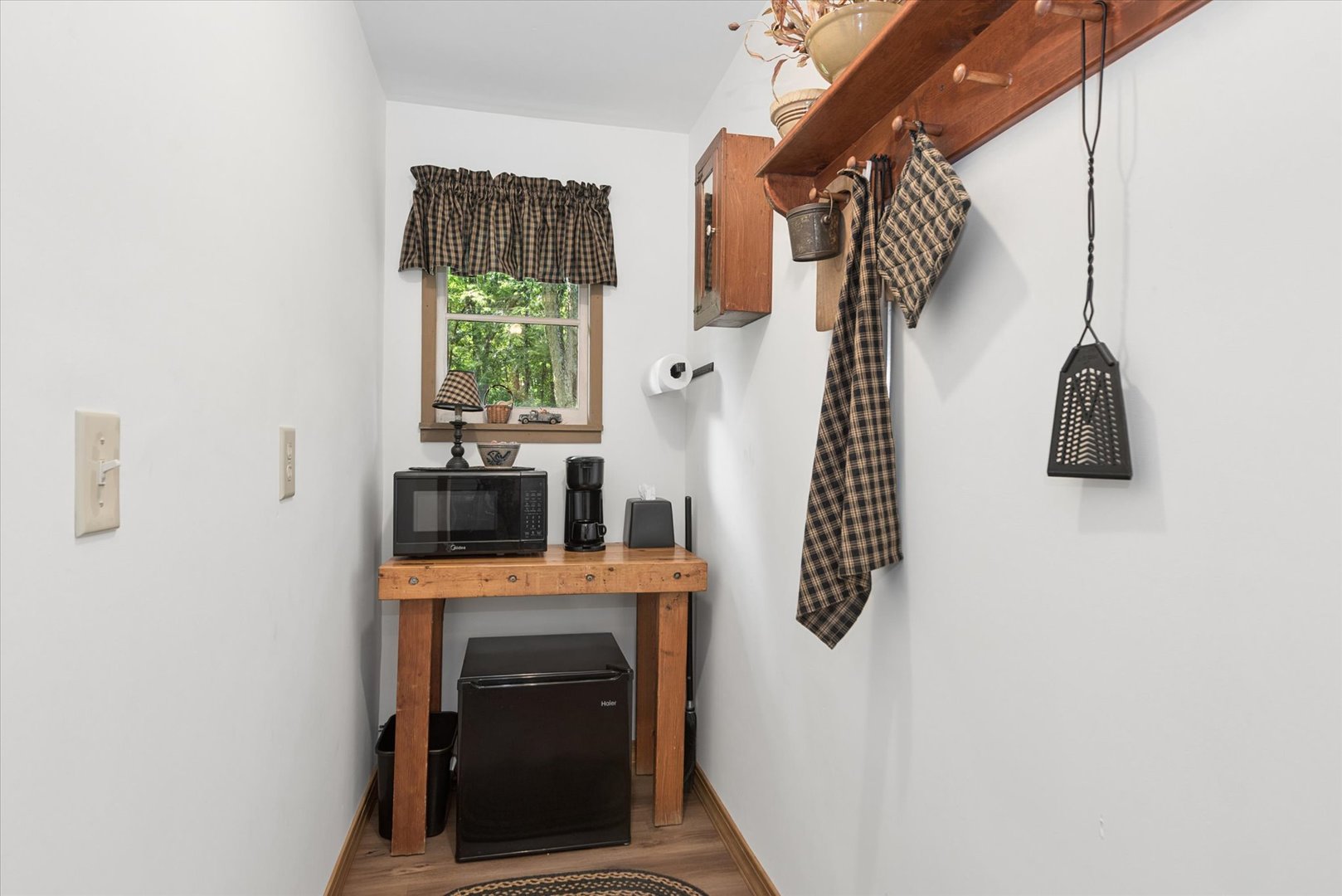 27665 Schafer Road Property Photo 37