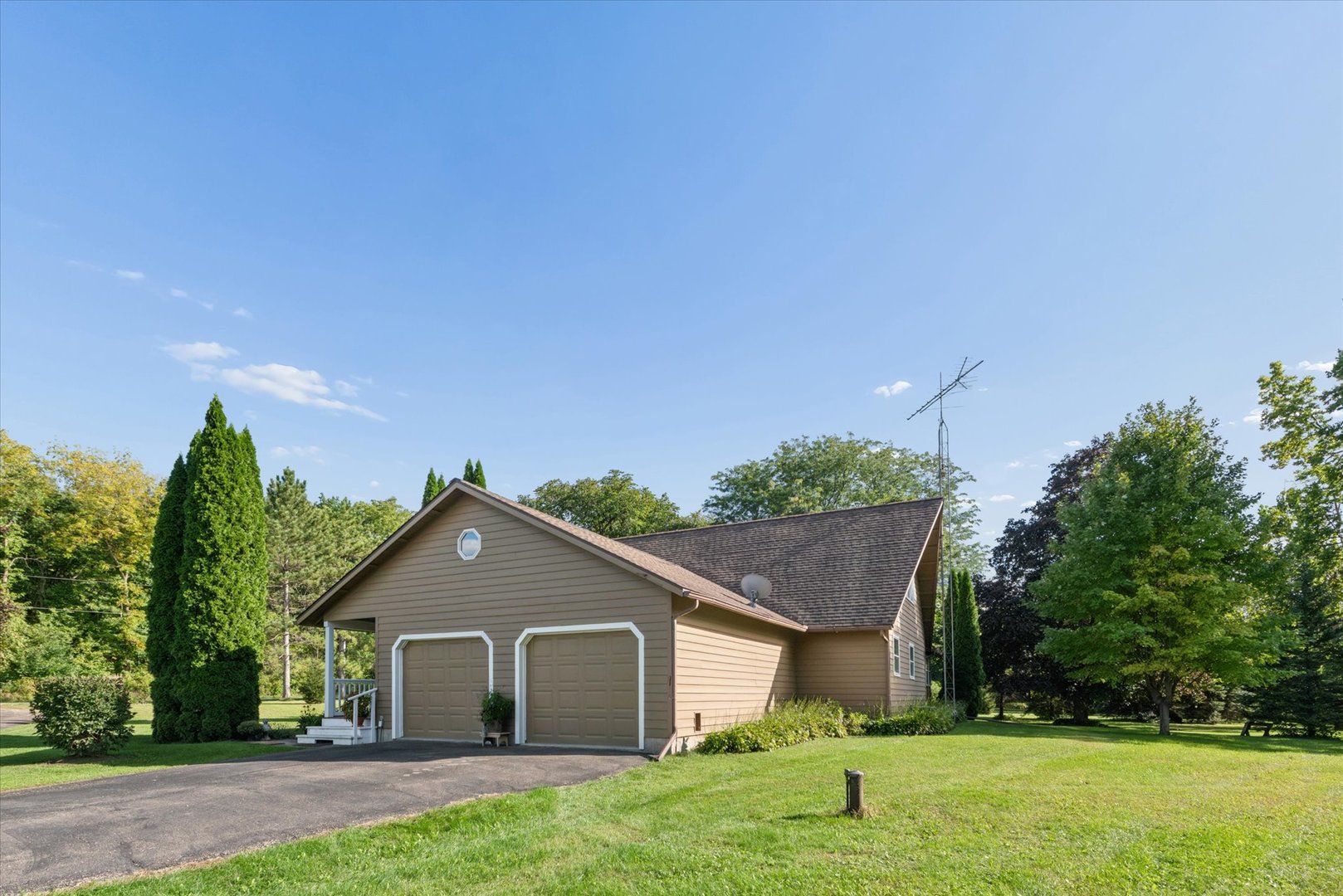27665 Schafer Road Property Photo 39