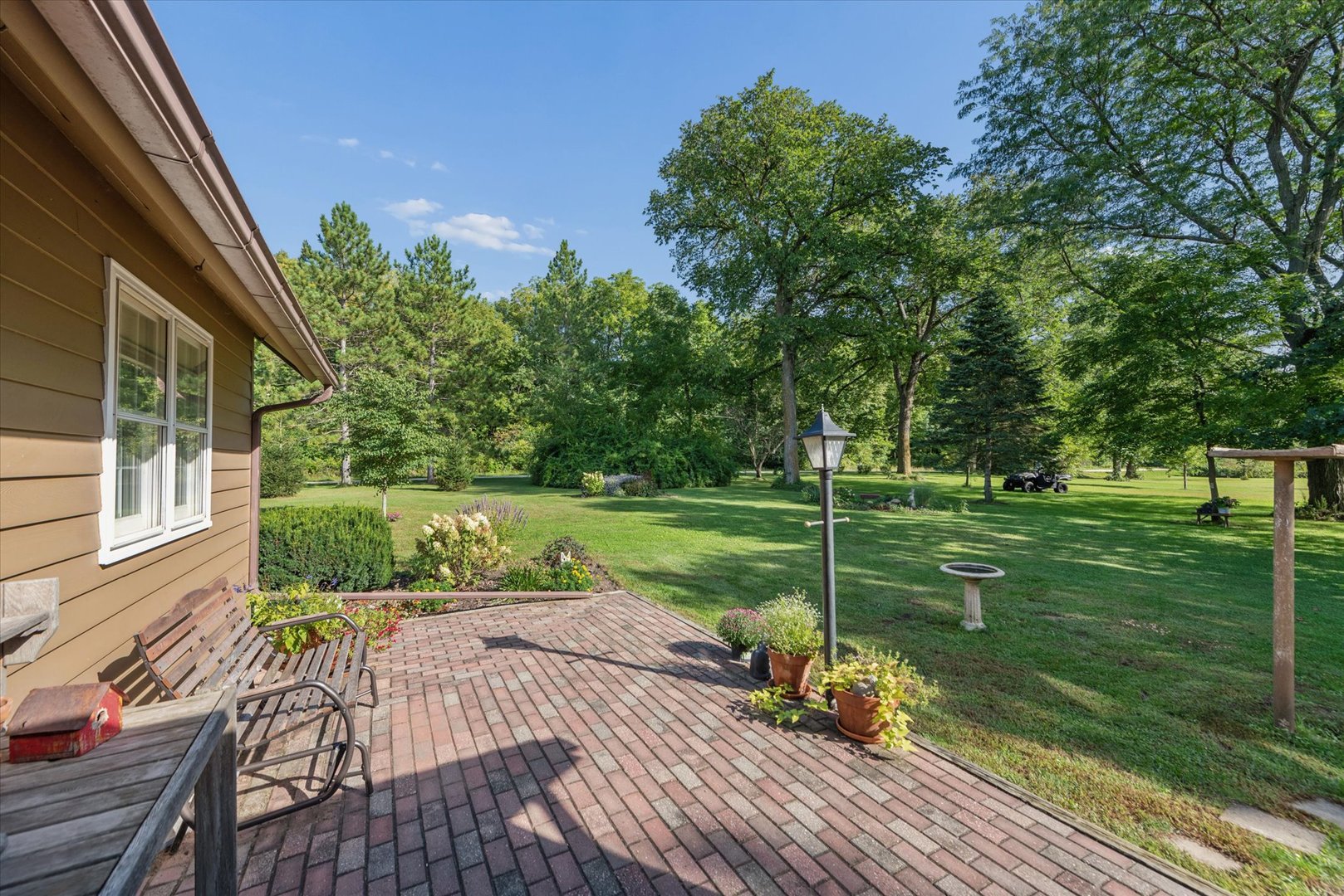 27665 Schafer Road Property Photo 40