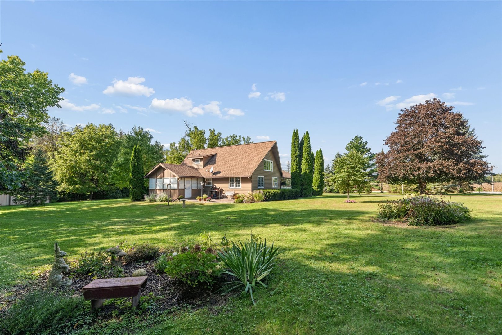 27665 Schafer Road Property Photo 41