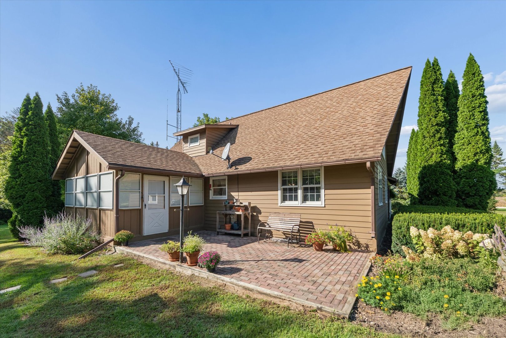 27665 Schafer Road Property Photo 42