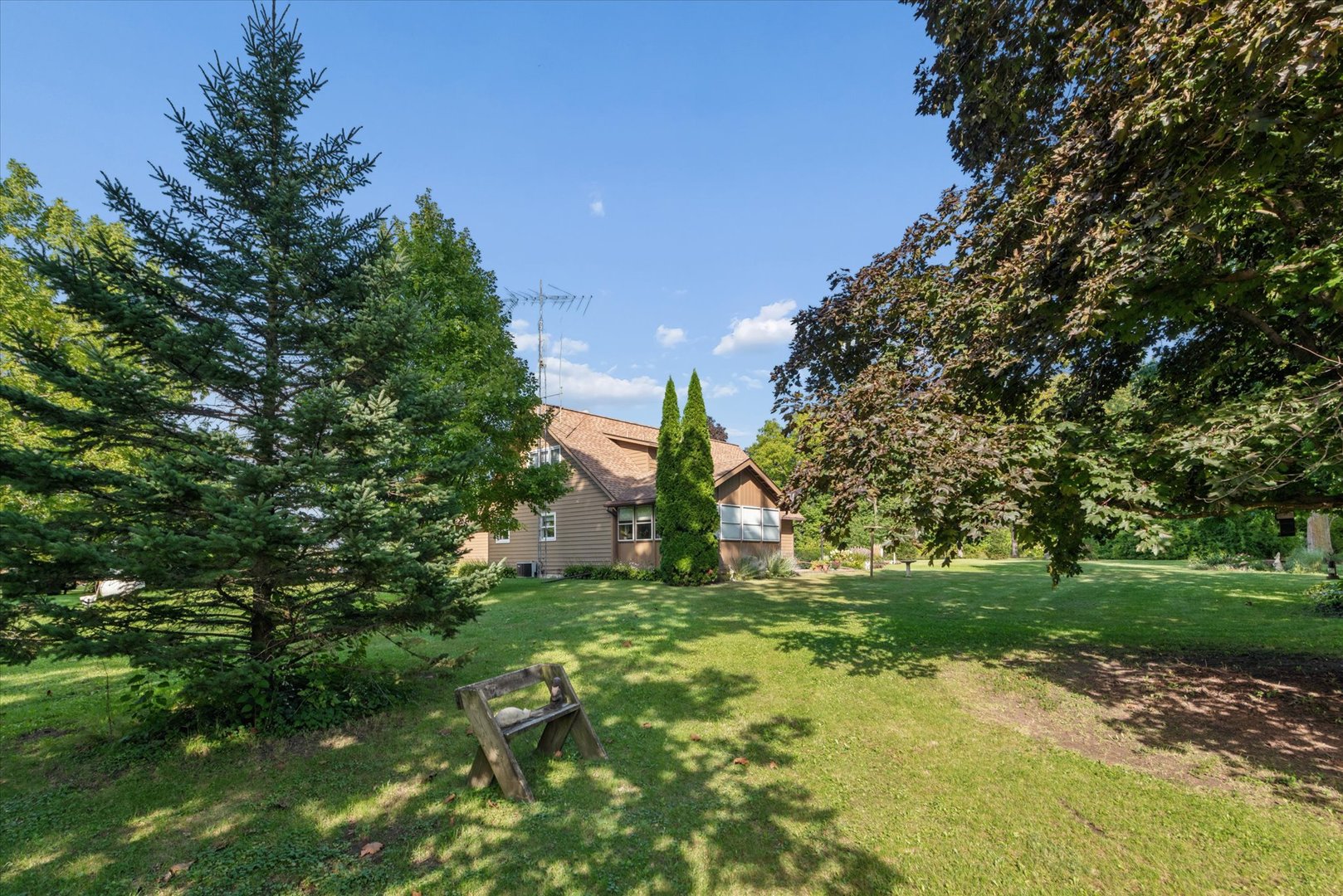 27665 Schafer Road Property Photo 43