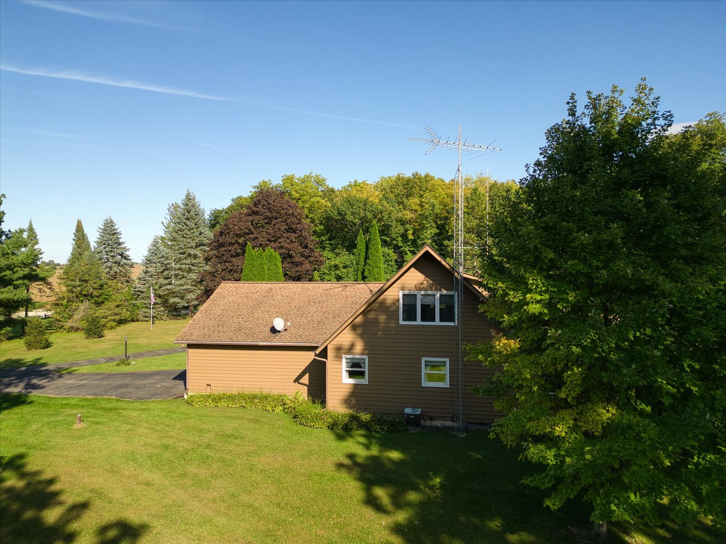 27665 Schafer Road Property Photo 44
