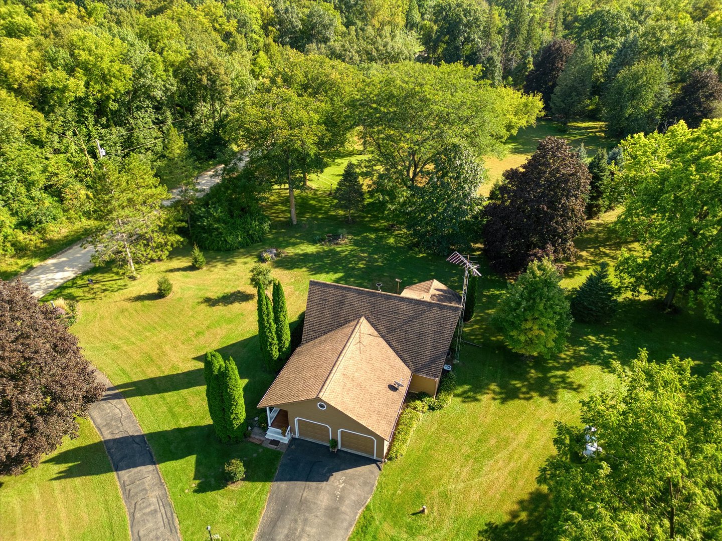 27665 Schafer Road Property Photo 45