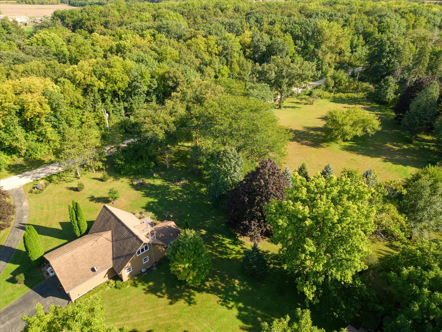 27665 Schafer Road Property Photo 46