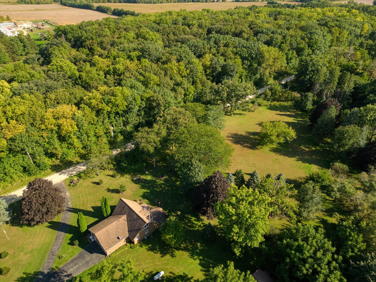 27665 Schafer Road Property Photo 47