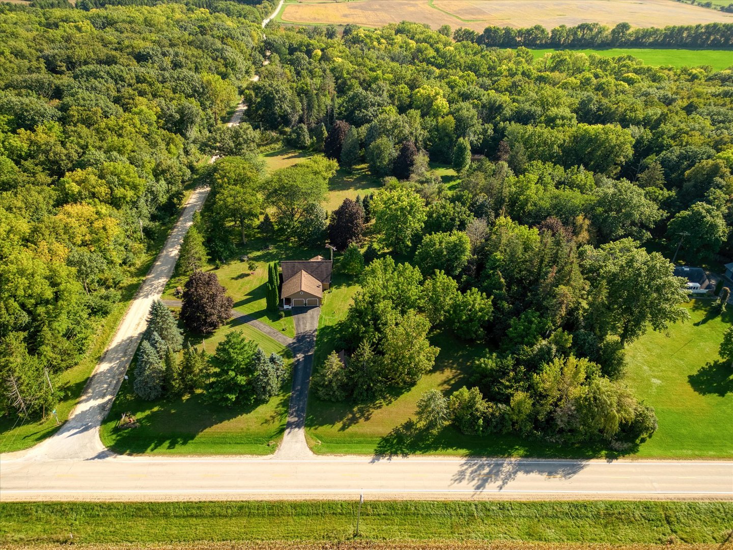 27665 Schafer Road Property Photo 49