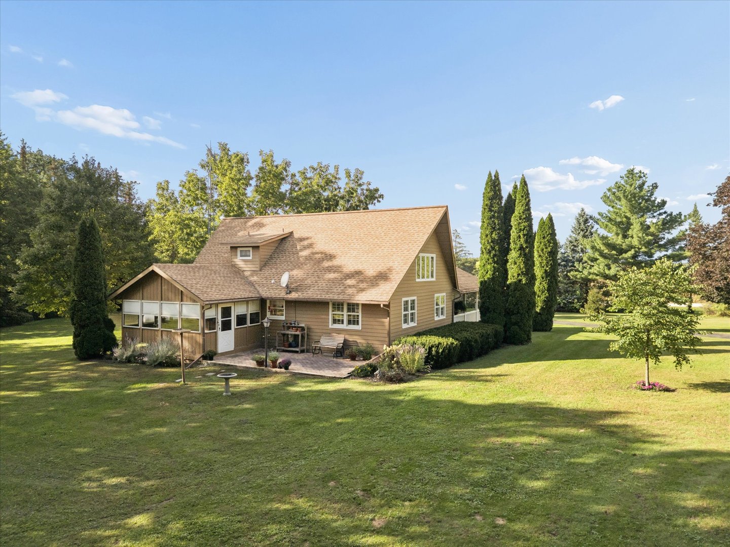 27665 Schafer Road Property Photo 57