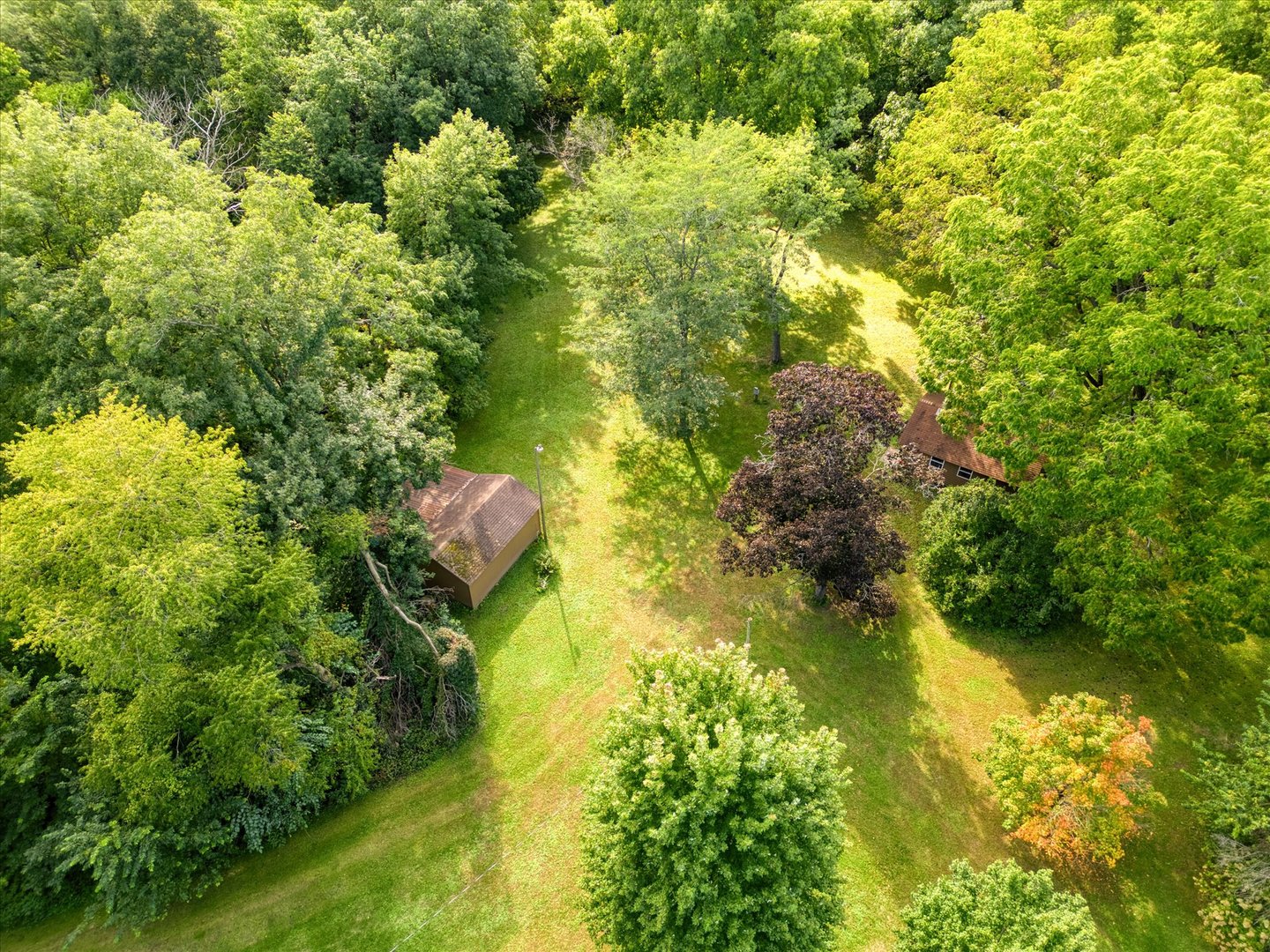27665 Schafer Road Property Photo 58