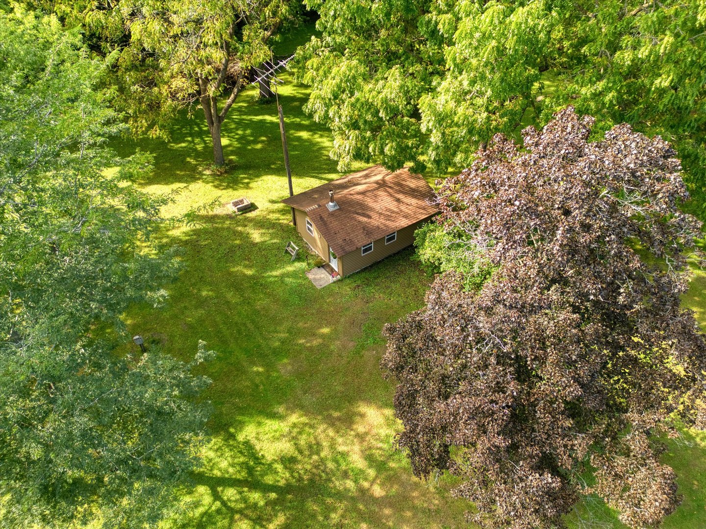 27665 Schafer Road Property Photo 59