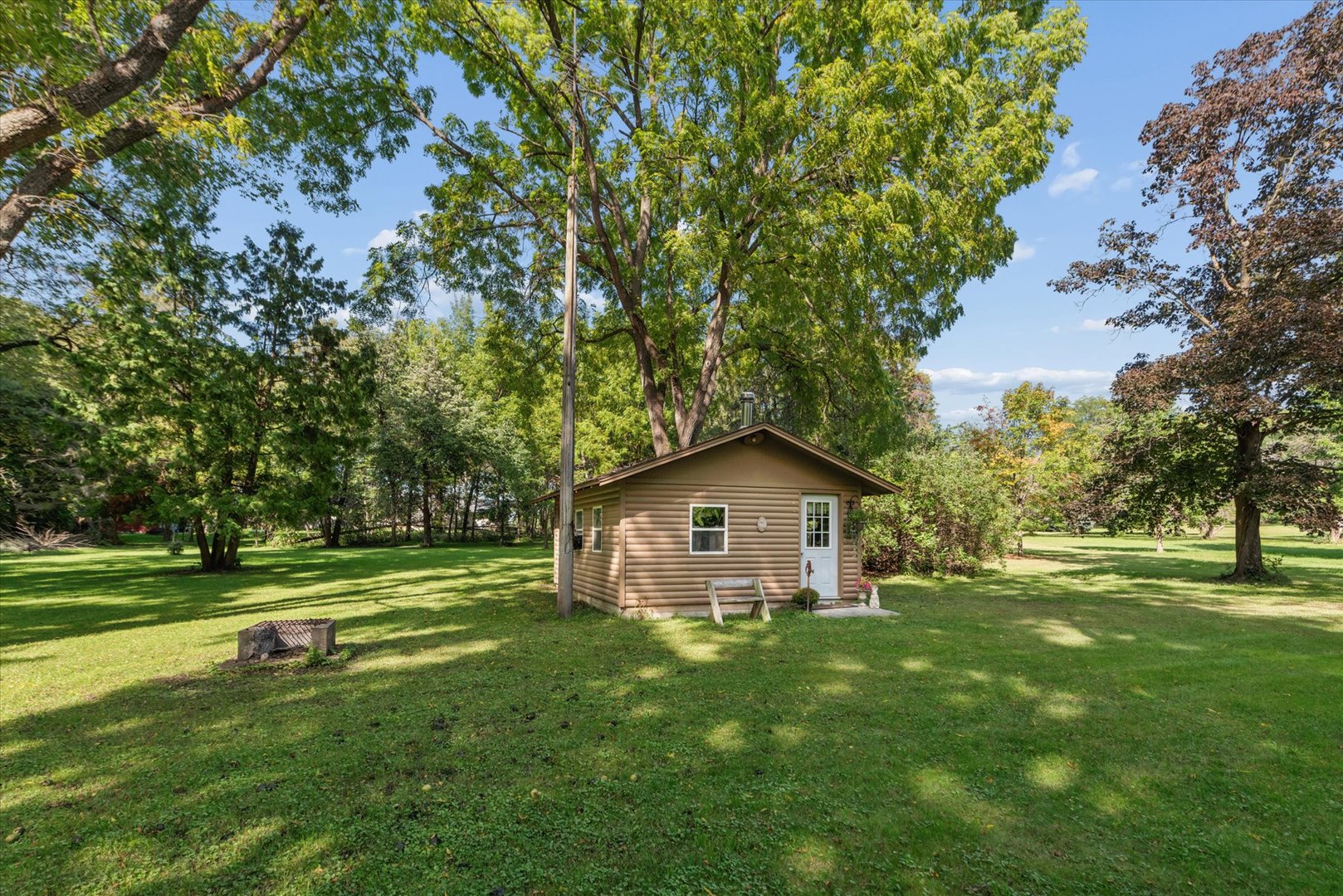 27665 Schafer Road Property Photo 60