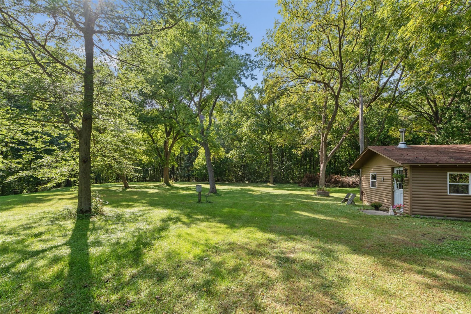 27665 Schafer Road Property Photo 61