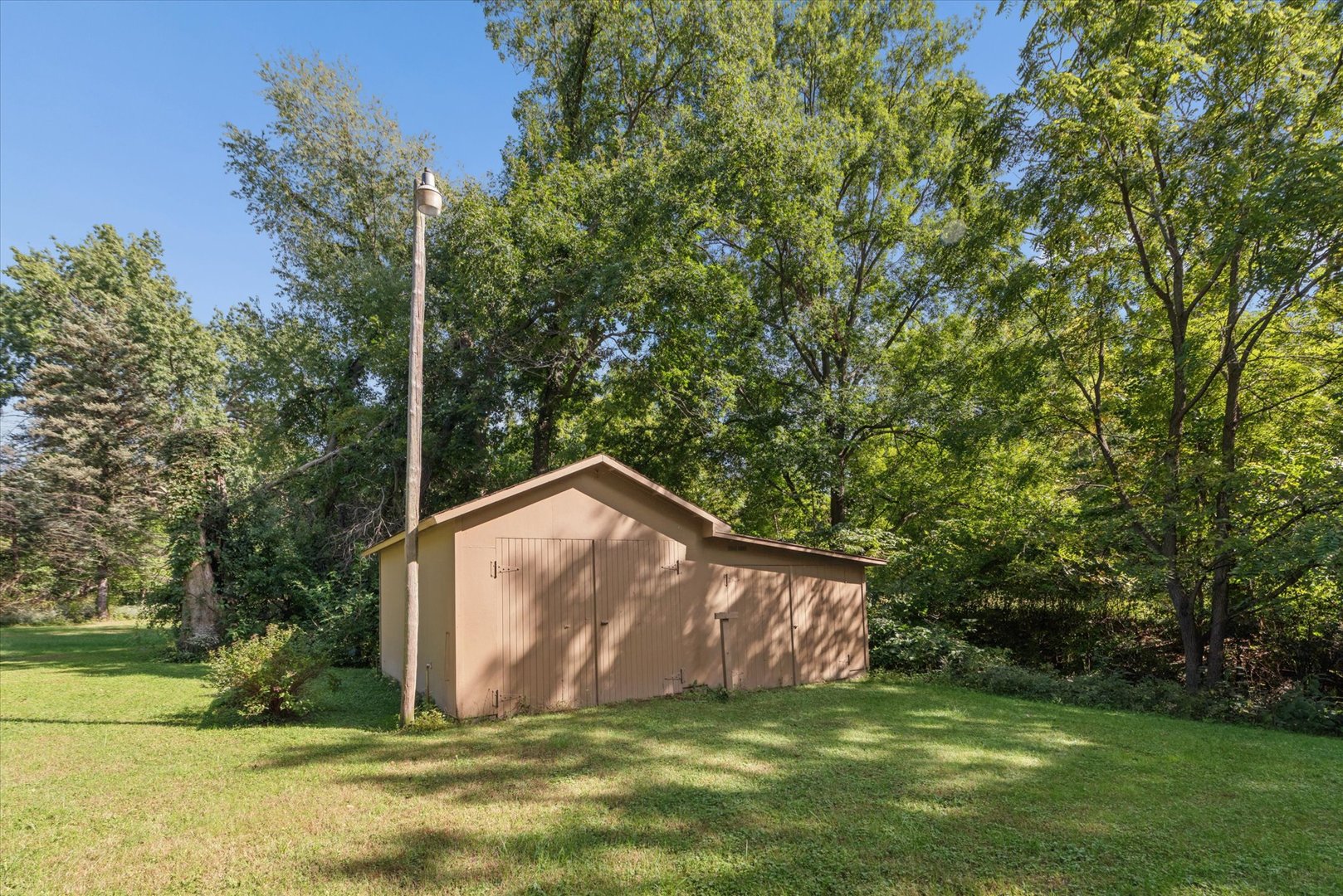 27665 Schafer Road Property Photo 62