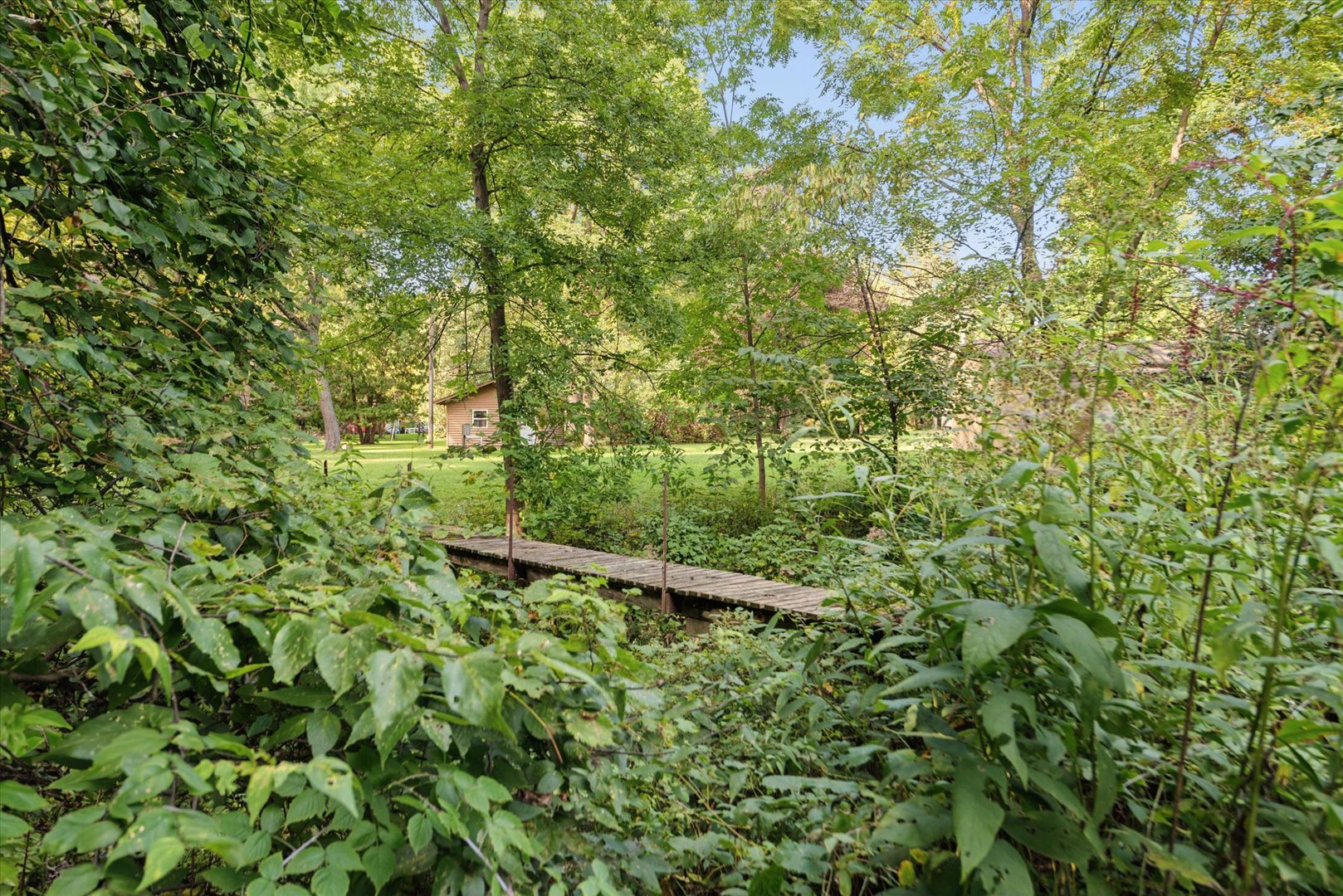 27665 Schafer Road Property Photo 63