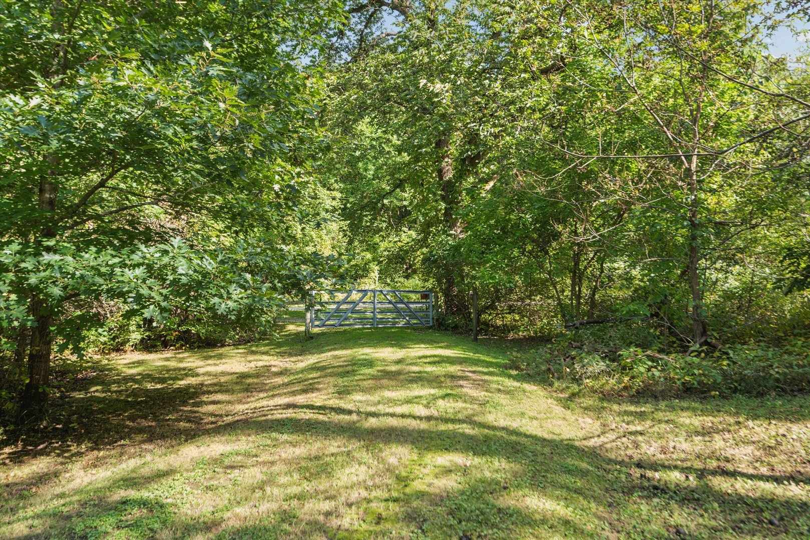 27665 Schafer Road Property Photo 65