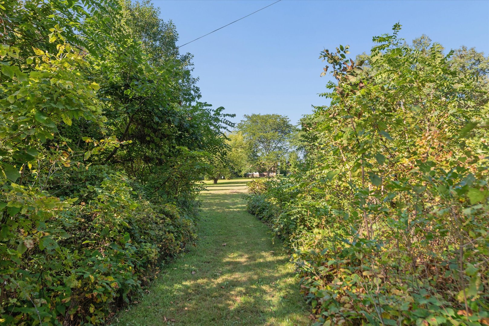 27665 Schafer Road Property Photo 66