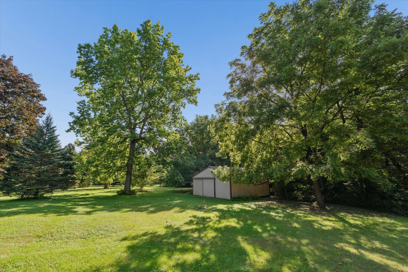 27665 Schafer Road Property Photo 67